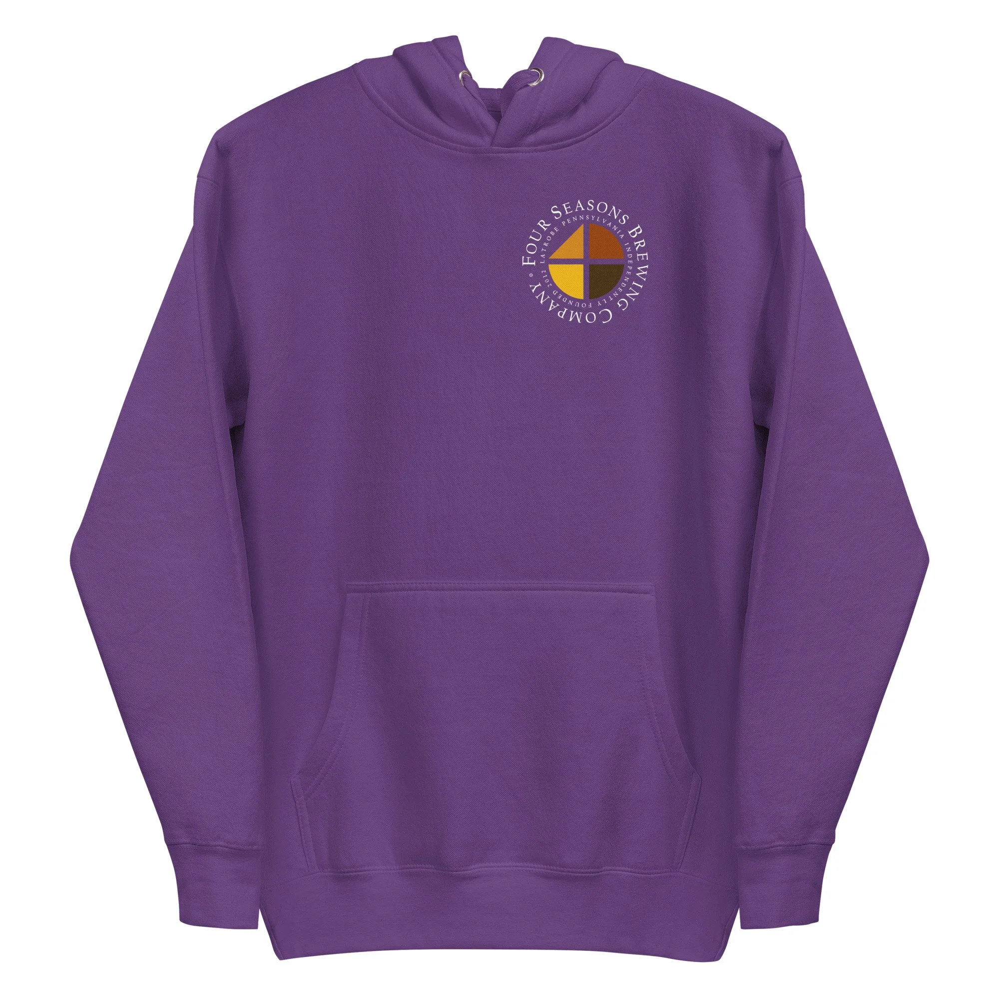 unisex-premium-pullover-hoodie-purple-front-6ab1fc3d19849.jpg