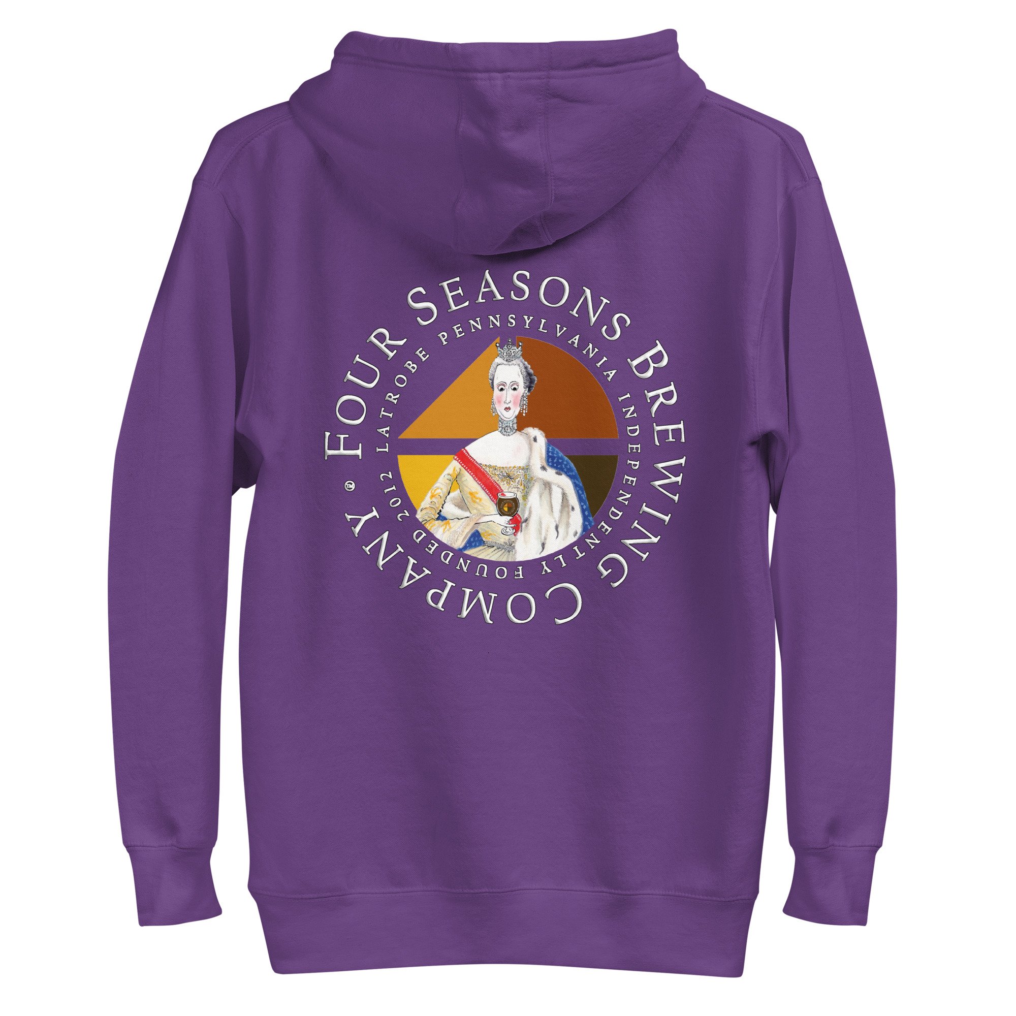 unisex-premium-pullover-hoodie-purple-back-6ab1fc3d19ed0.jpg
