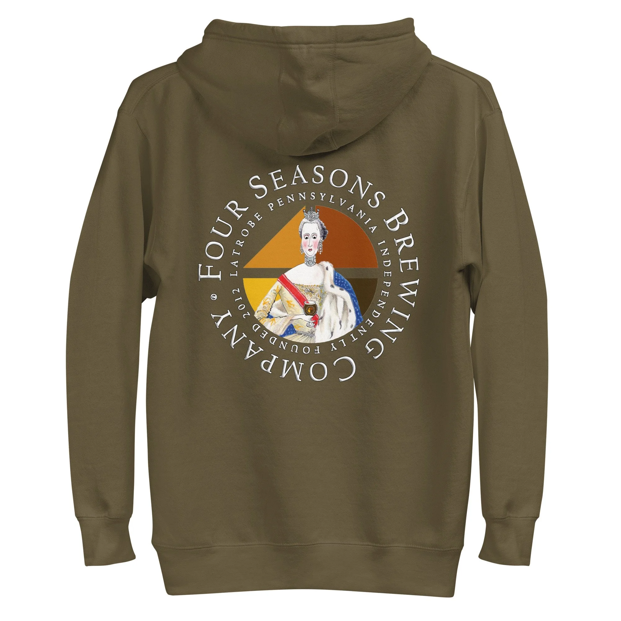 unisex-premium-pullover-hoodie-military-green-back-6ab1fc3d19e51.jpg