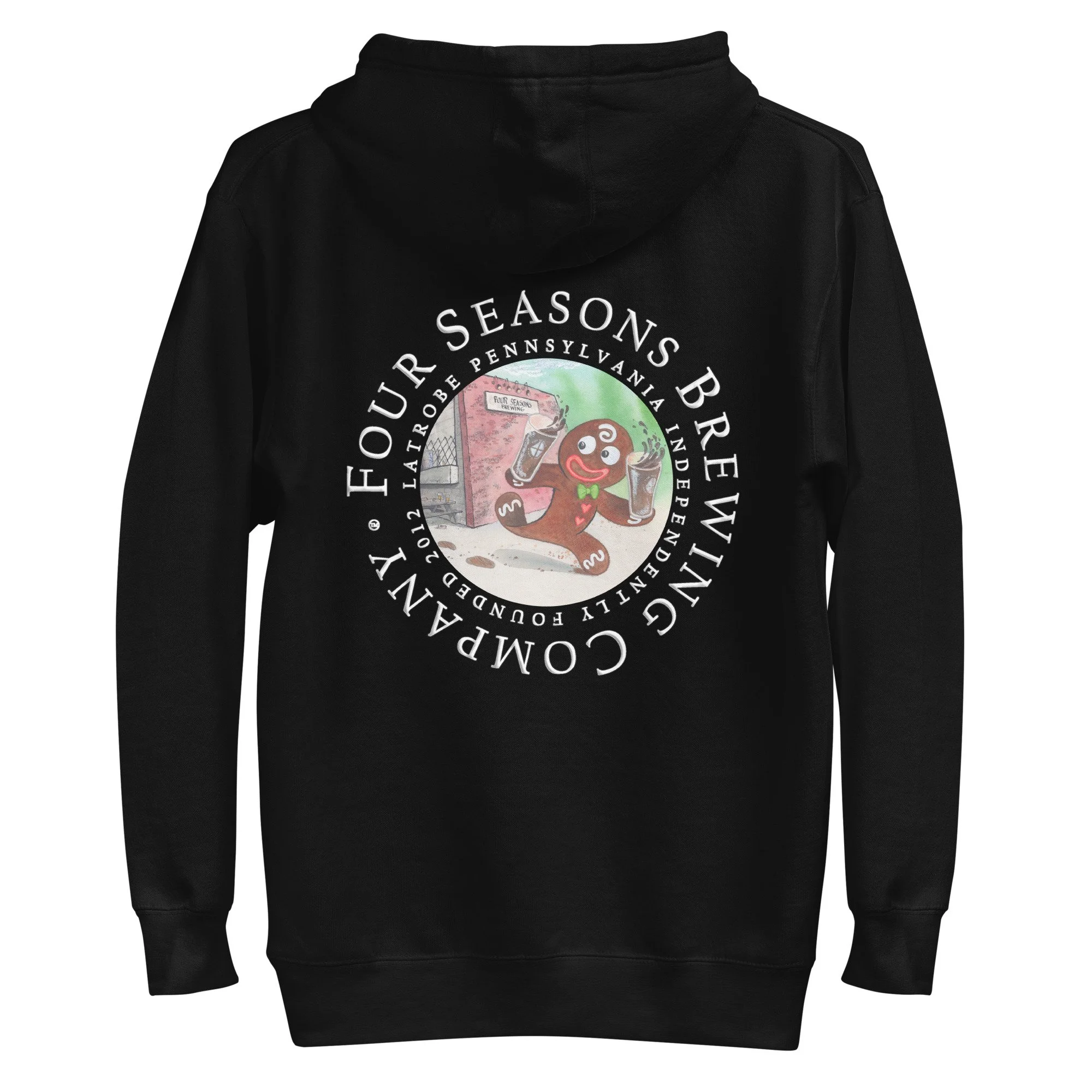 unisex-premium-pullover-hoodie-black-back-6ab2e5dd3aa10.jpg