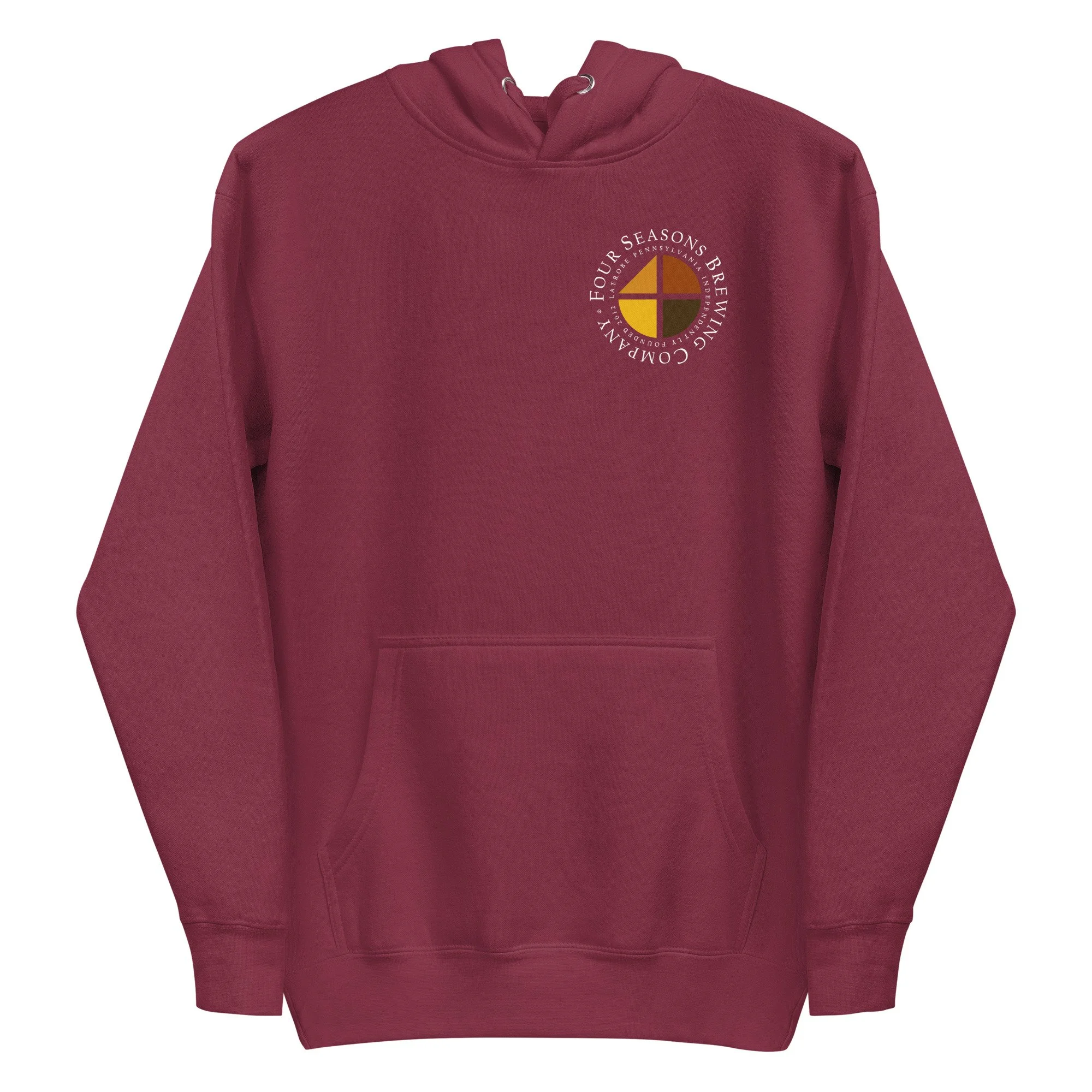 unisex-premium-pullover-hoodie-maroon-front-6ab2e5dd3a44d.jpg