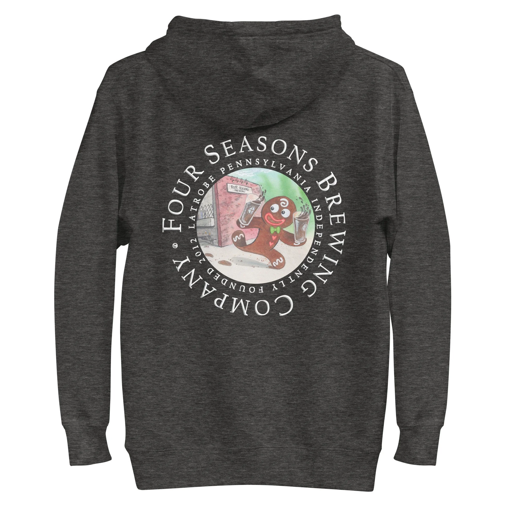 unisex-premium-pullover-hoodie-charcoal-heather-back-6ab2e5dd3aa51.jpg