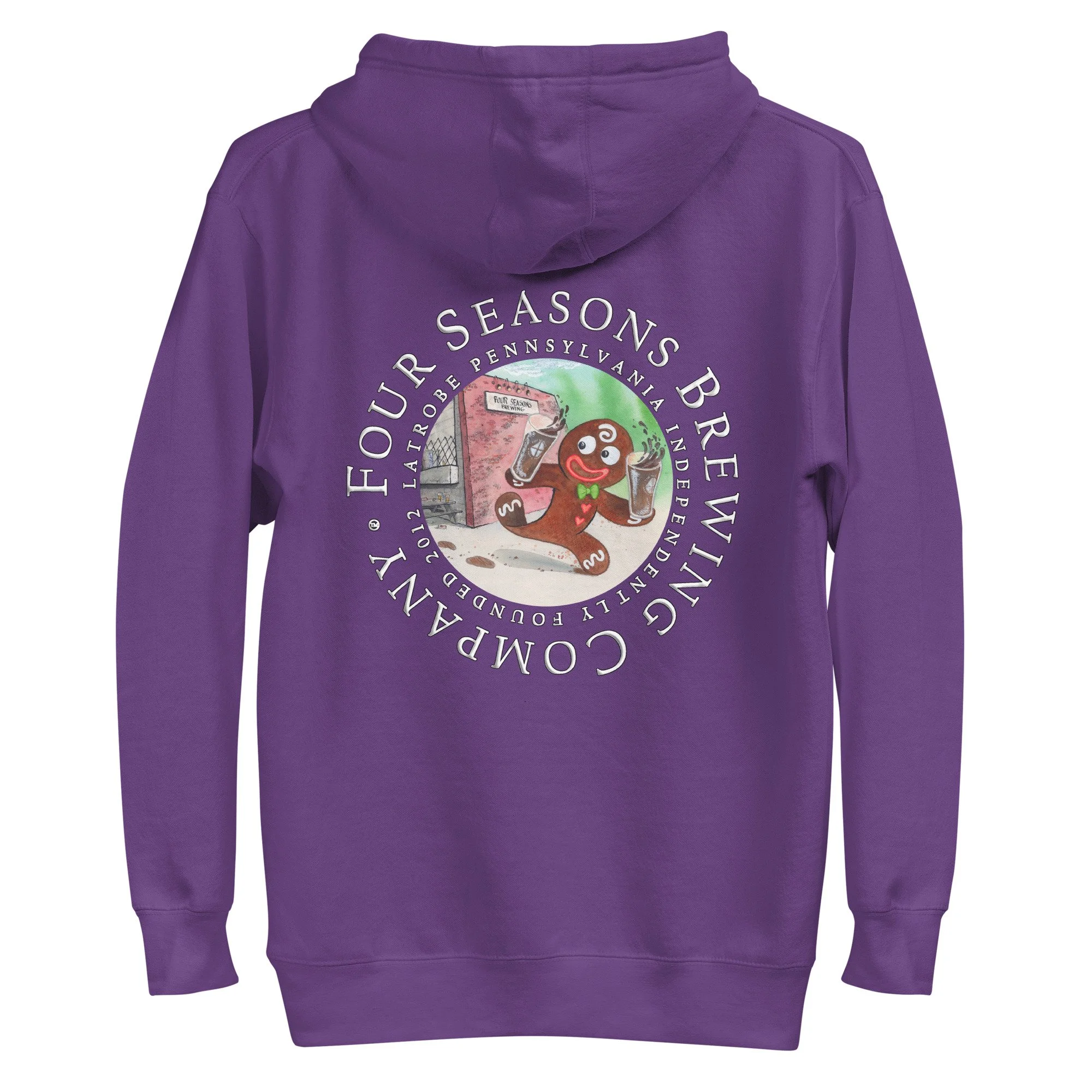 unisex-premium-pullover-hoodie-purple-back-6ab2e5dd3ab31.jpg
