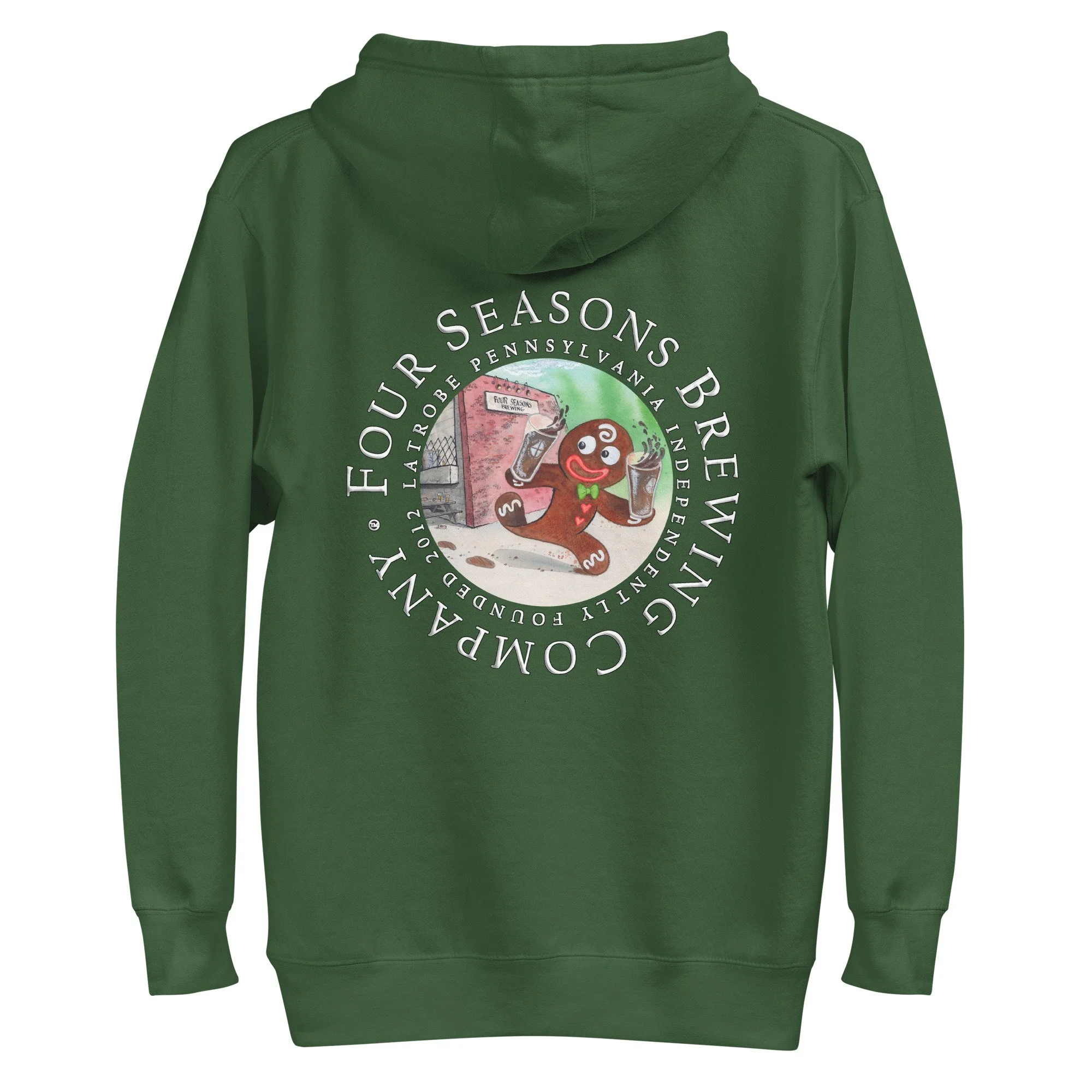 unisex-premium-pullover-hoodie-forest-green-back-6ab2e5dd3aa8a.jpg