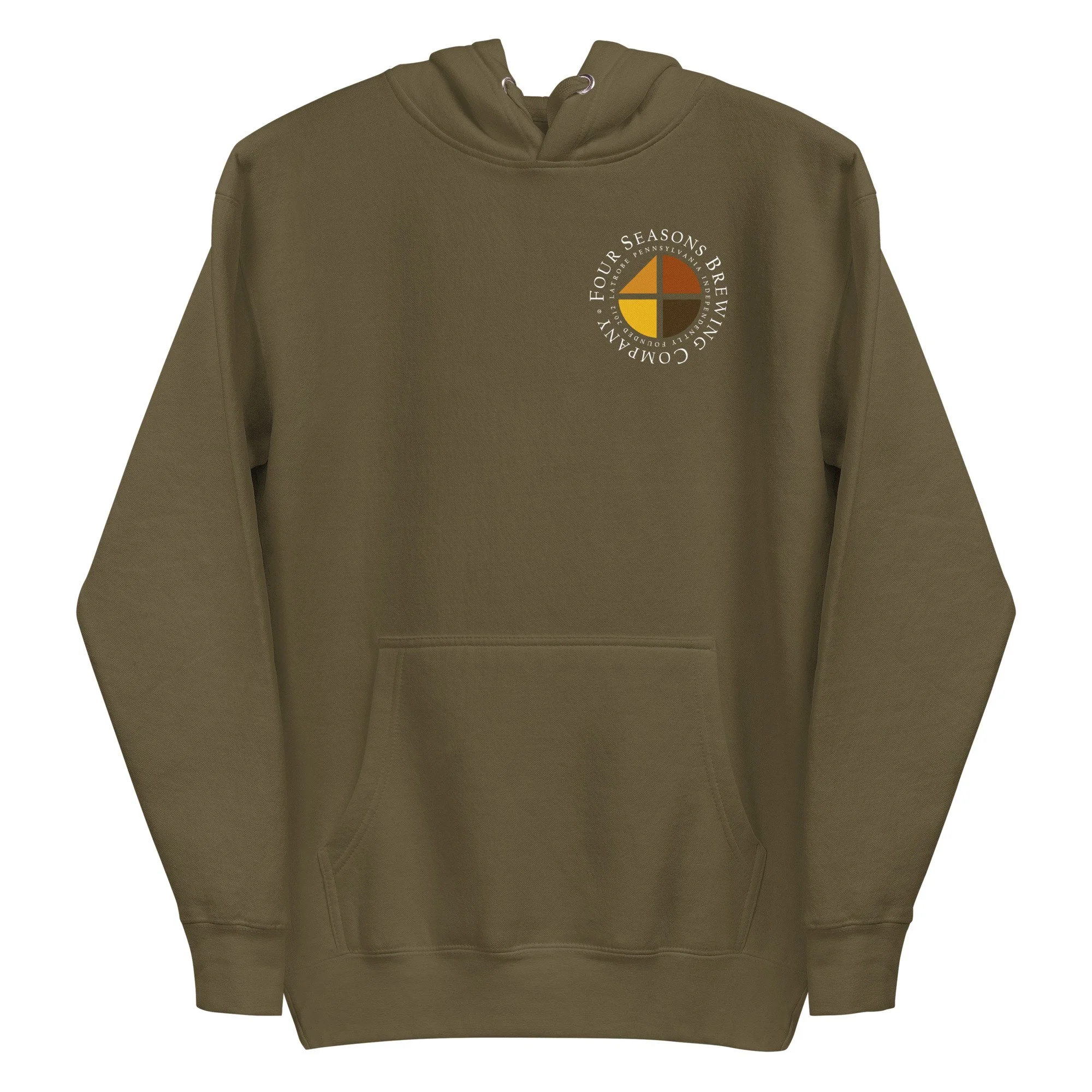 unisex-premium-pullover-hoodie-military-green-front-6ab2e5dd3a485.jpg