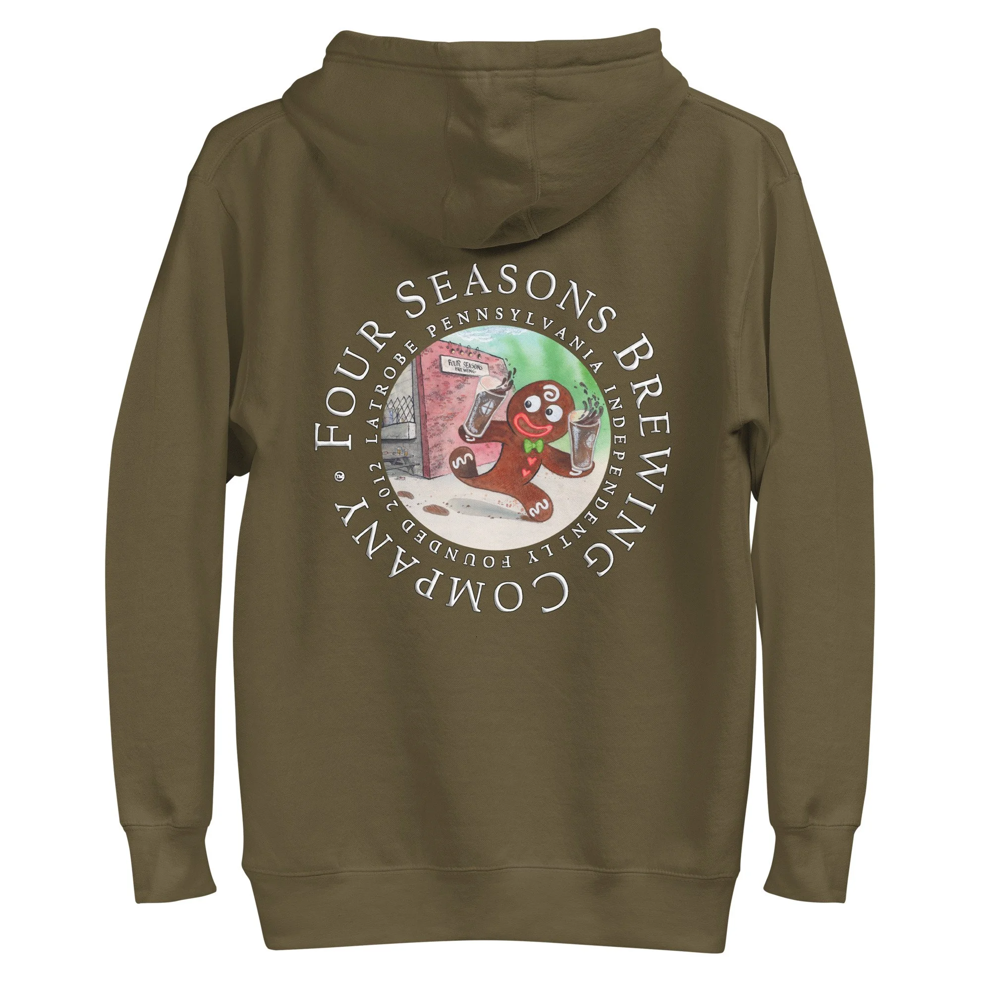unisex-premium-pullover-hoodie-military-green-back-6ab2e5dd3aafe.jpg