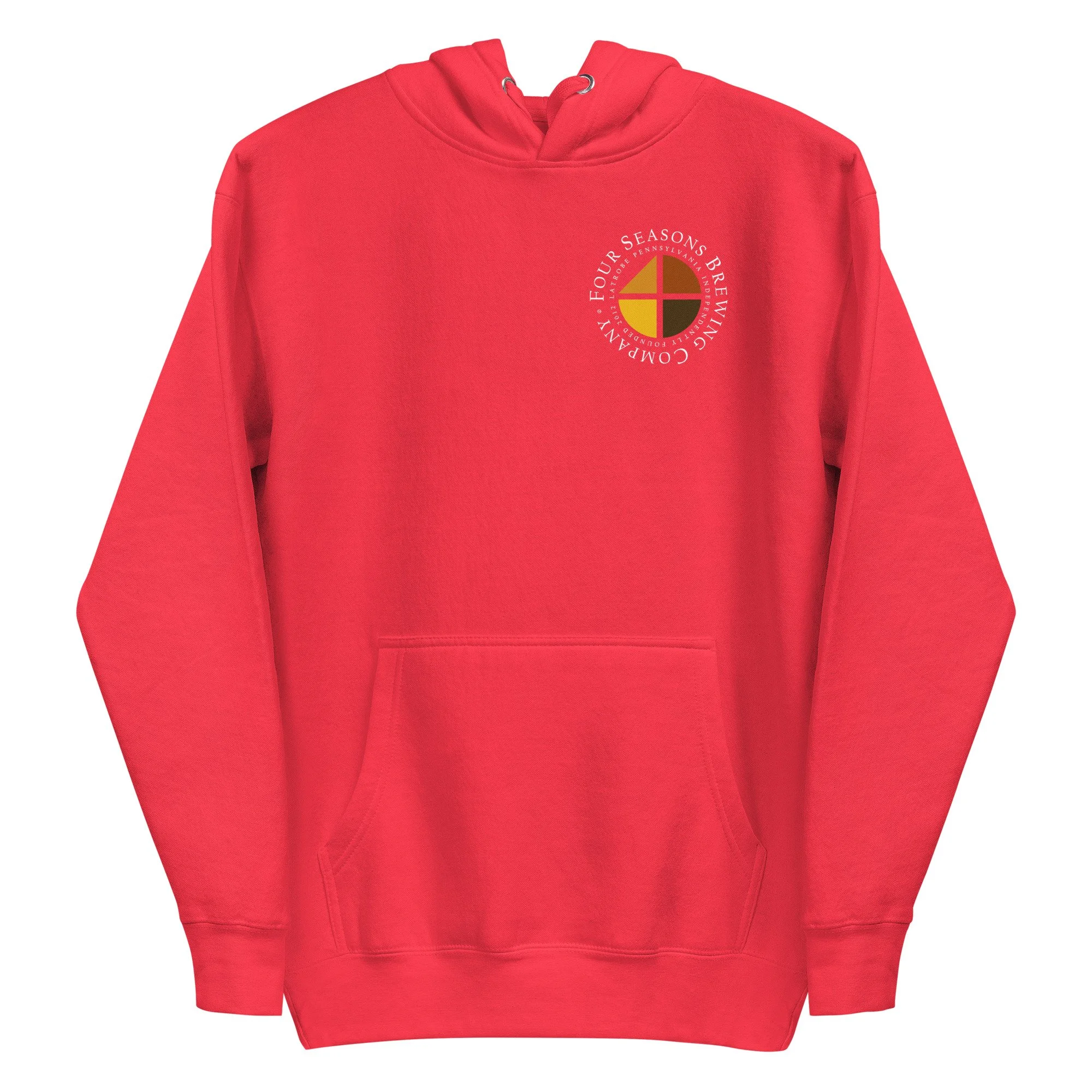 unisex-premium-pullover-hoodie-team-red-front-6ab2e5dd3a4ef.jpg