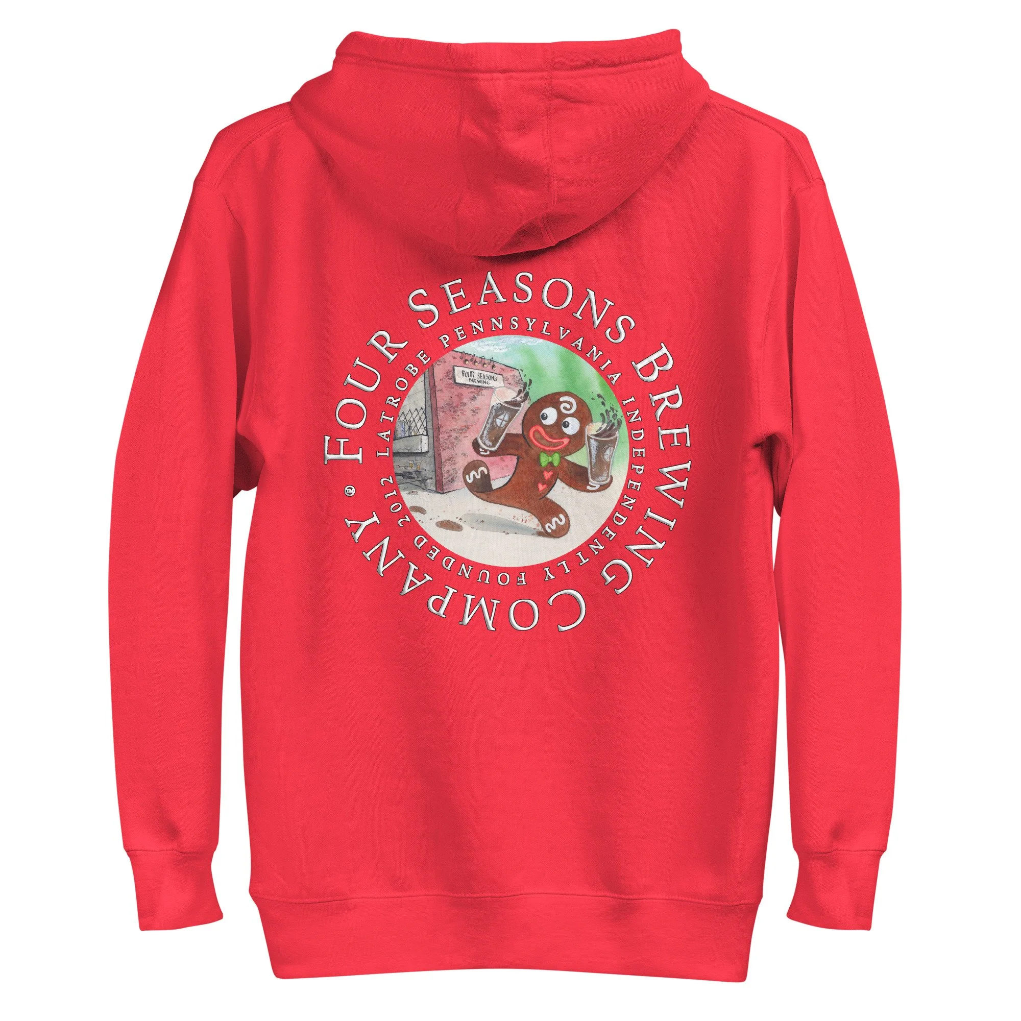 unisex-premium-pullover-hoodie-team-red-back-6ab2e5dd3ab65.jpg