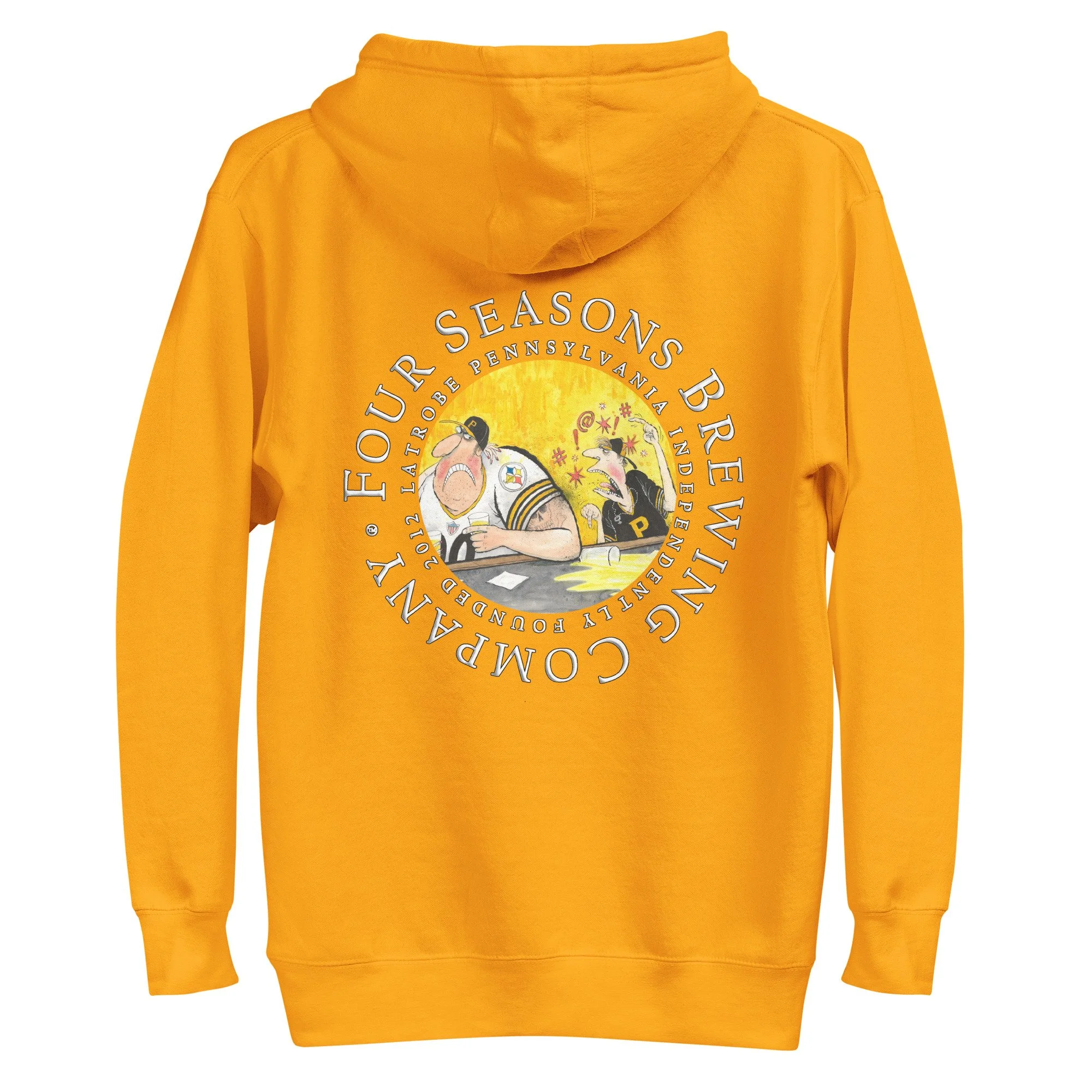 unisex-premium-pullover-hoodie-team-gold-back-6ab2e7892861c.jpg