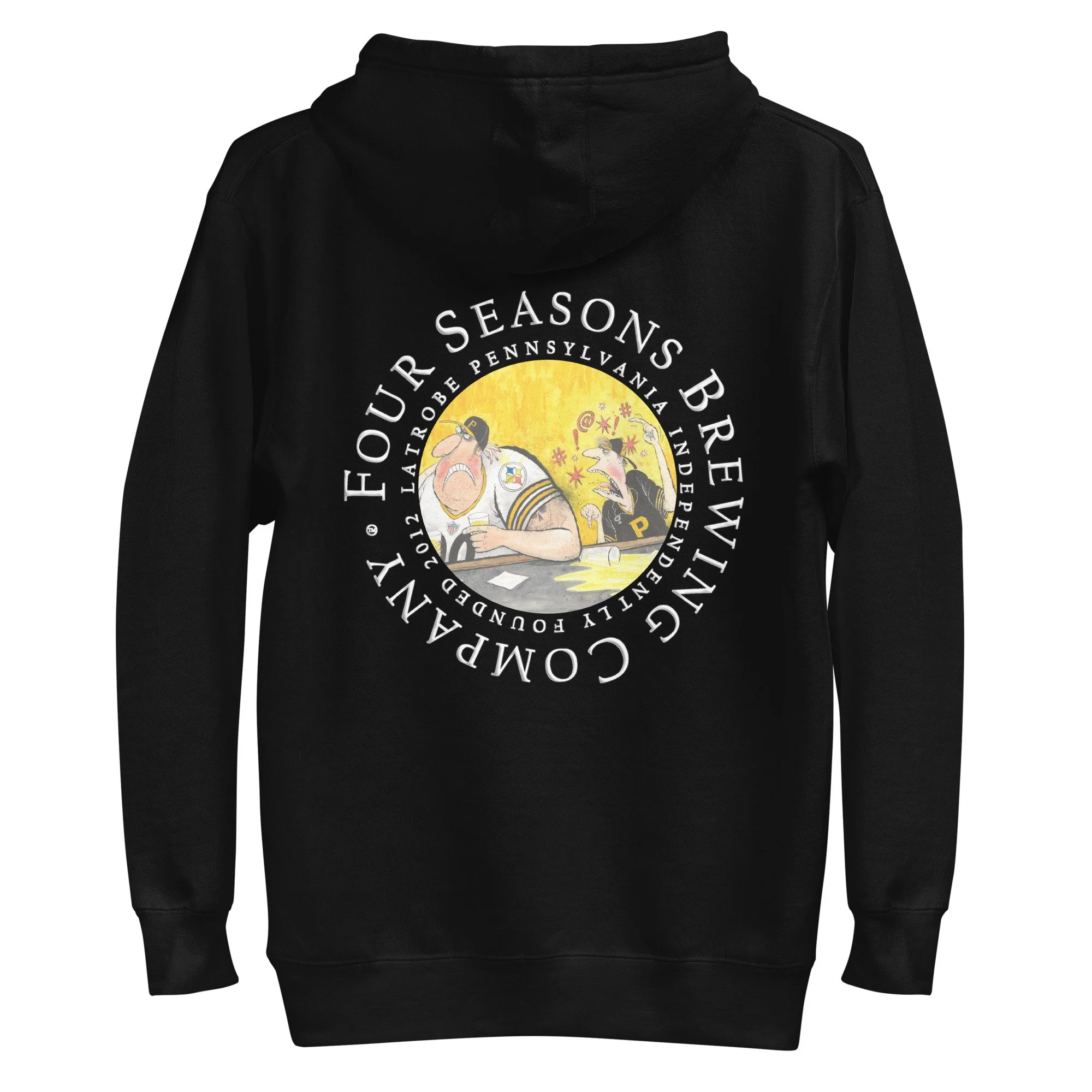 unisex-premium-pullover-hoodie-black-back-6ab2e789284b9.jpg