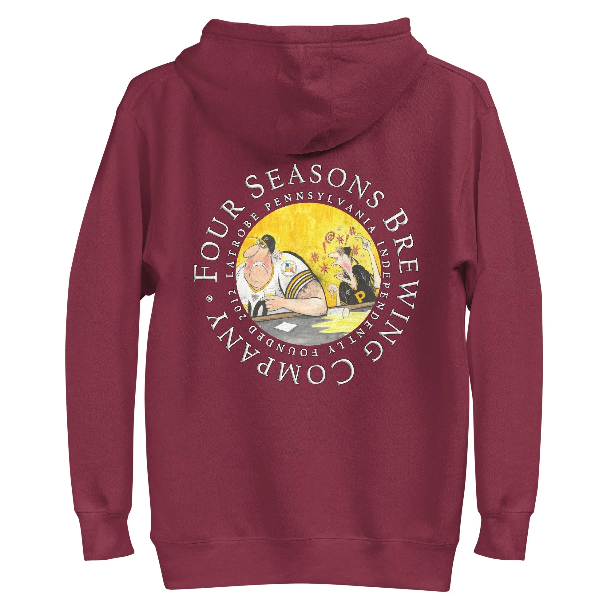 unisex-premium-pullover-hoodie-maroon-back-6ab2e78928574.jpg