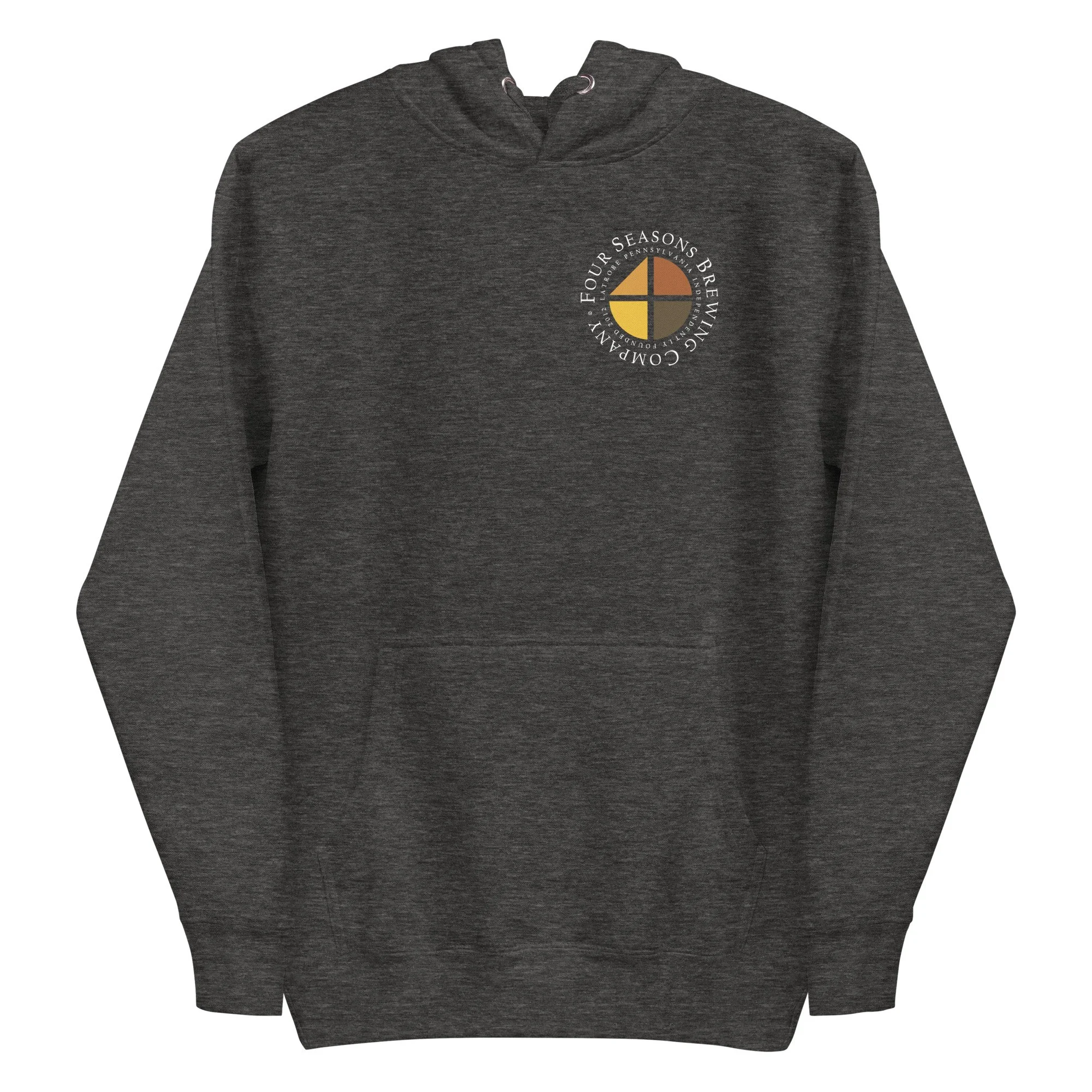 unisex-premium-pullover-hoodie-charcoal-heather-front-6ab2e78927863.jpg
