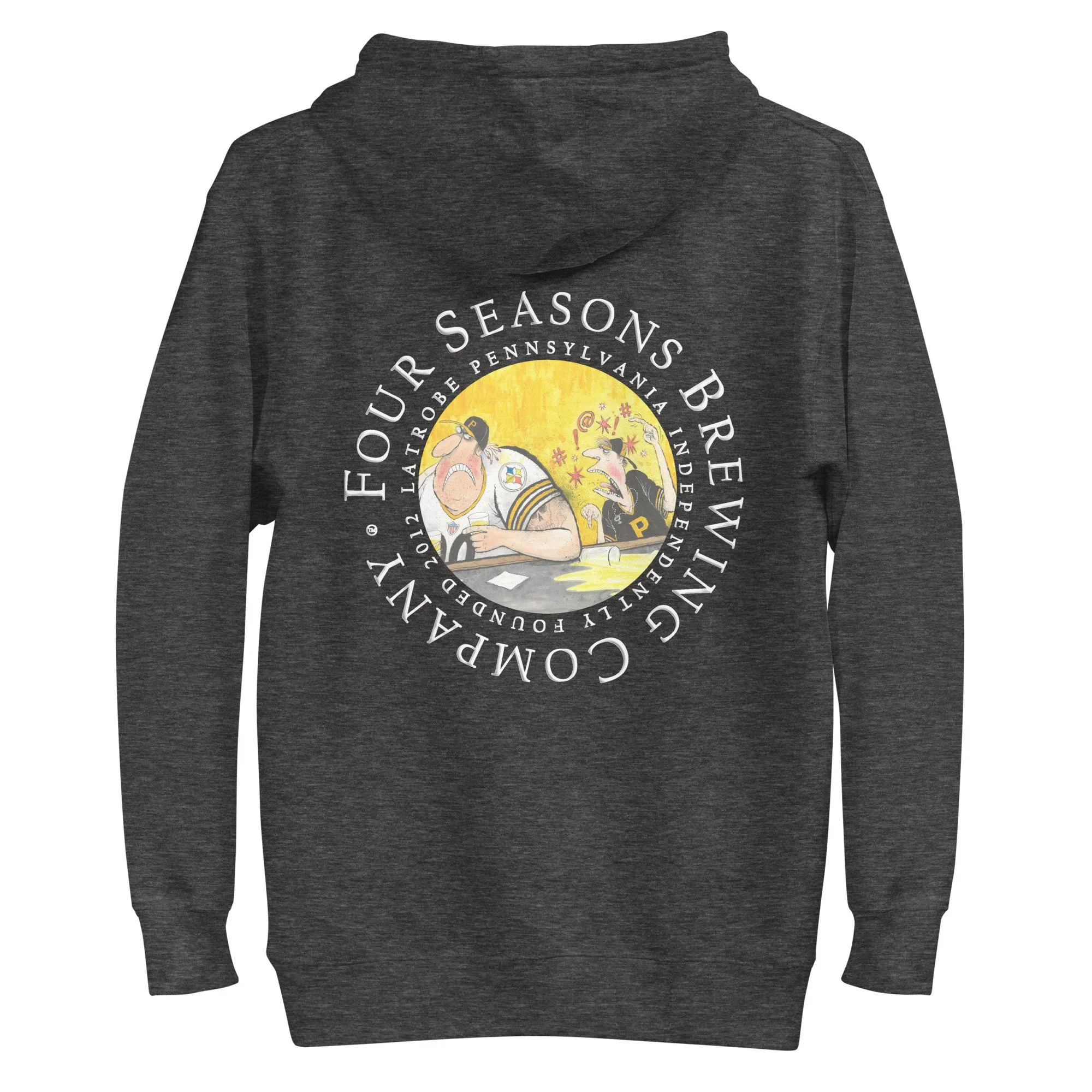 unisex-premium-pullover-hoodie-charcoal-heather-back-6ab2e78928535.jpg