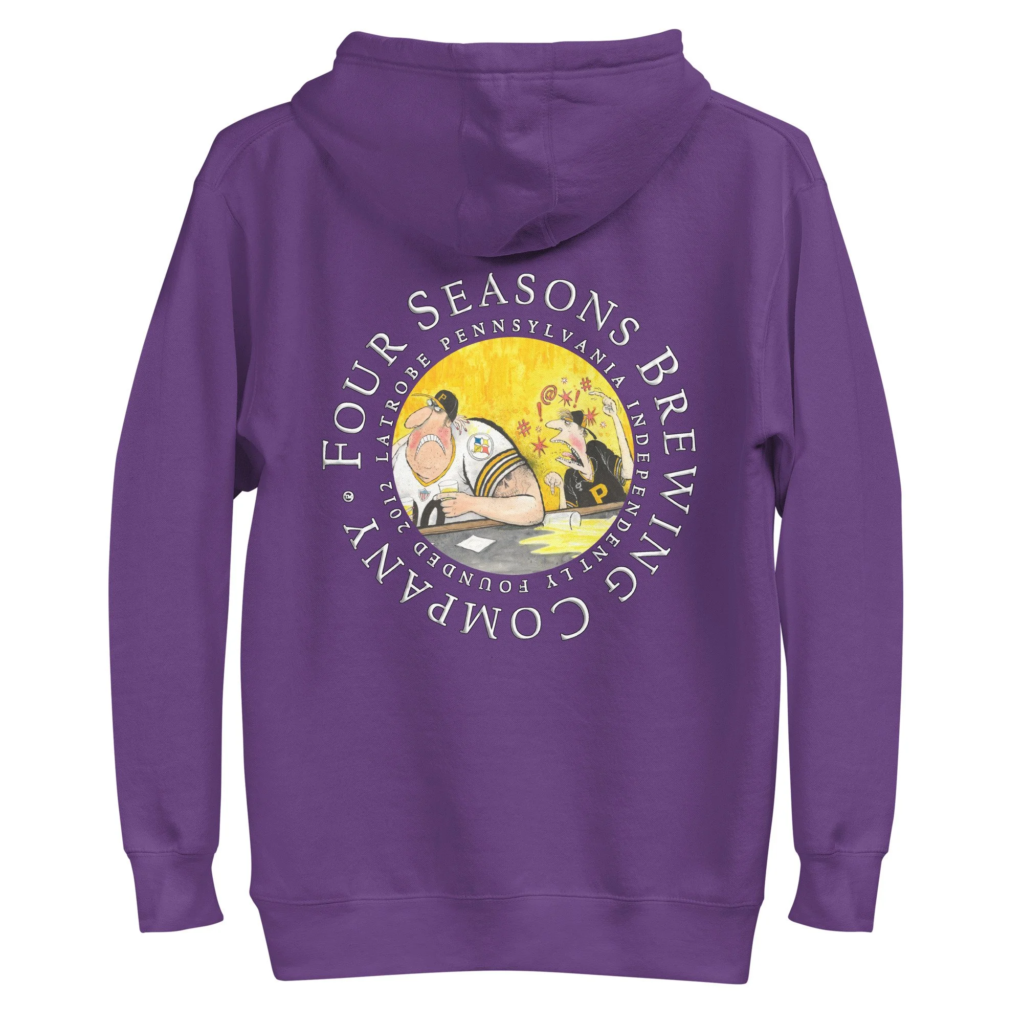 unisex-premium-pullover-hoodie-purple-back-6ab2e789285e6.jpg