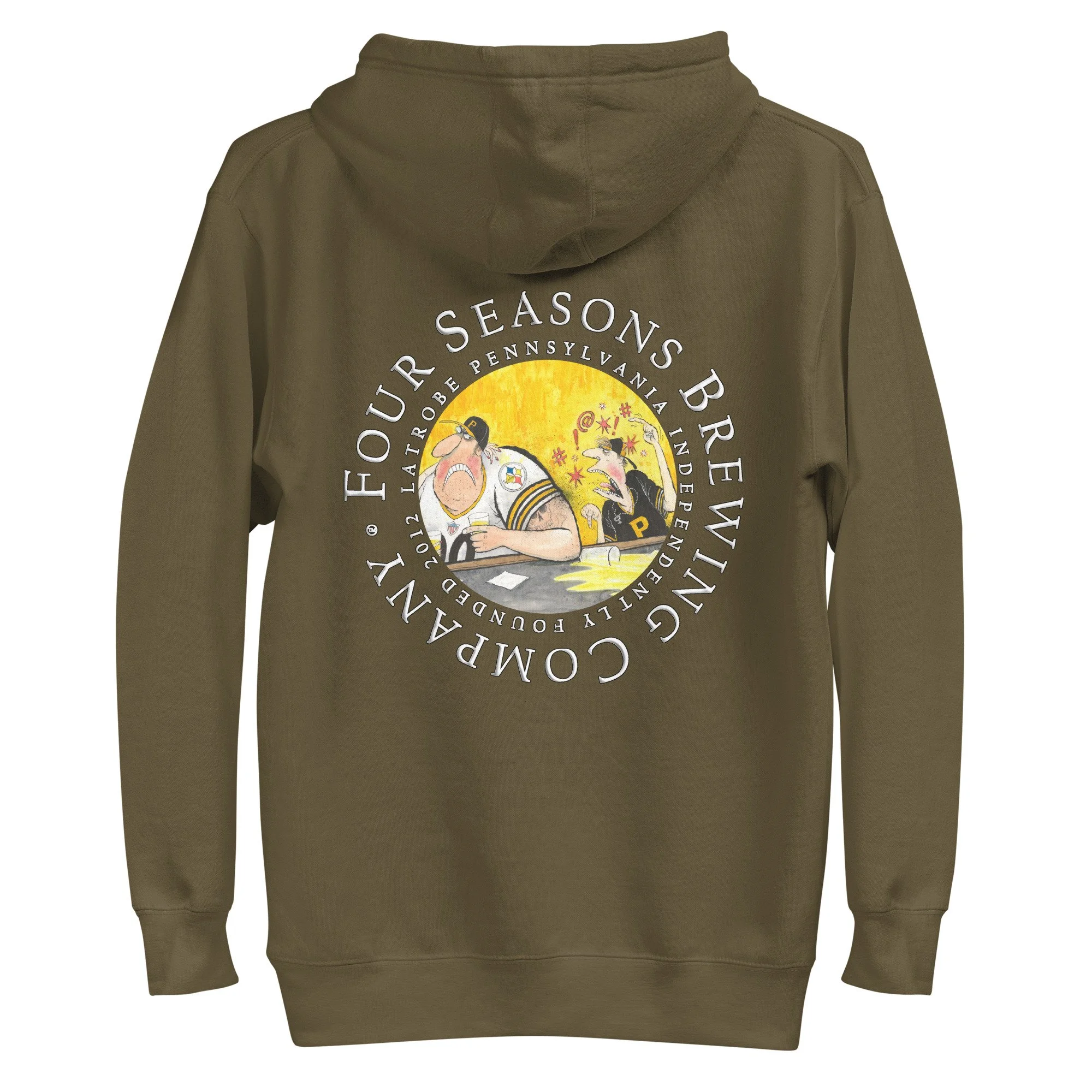 unisex-premium-pullover-hoodie-military-green-back-6ab2e789285ad.jpg