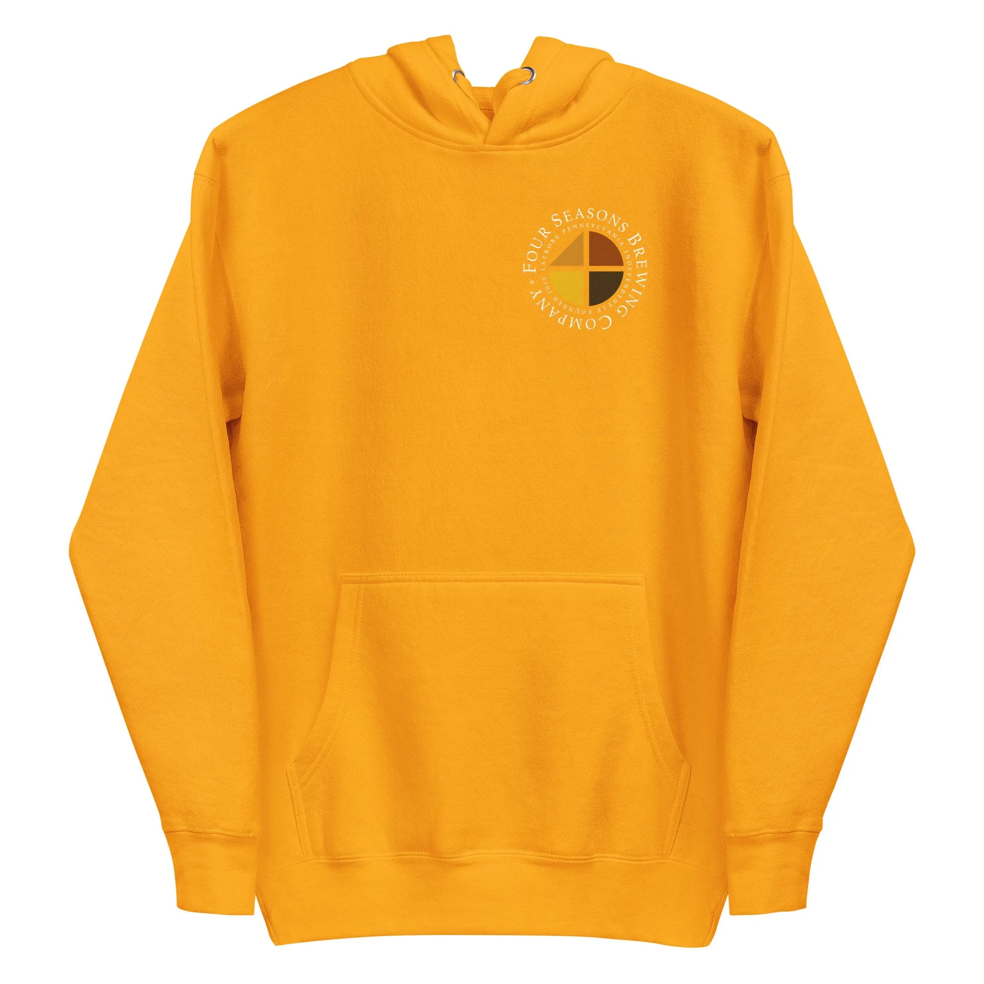 unisex-premium-pullover-hoodie-team-gold-front-6ab2e78927974.jpg