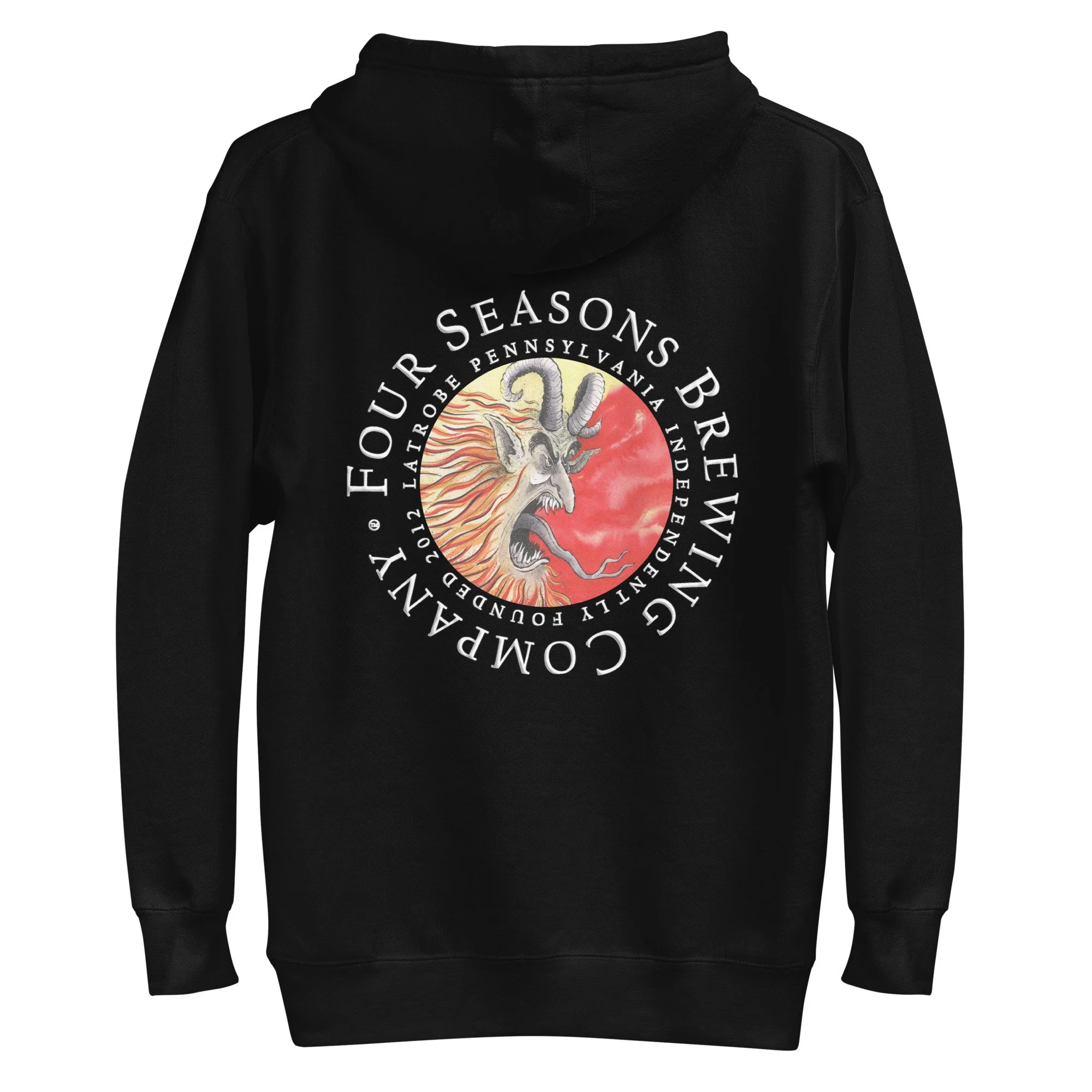 unisex-premium-pullover-hoodie-black-back-6ab2f22491bd7.jpg