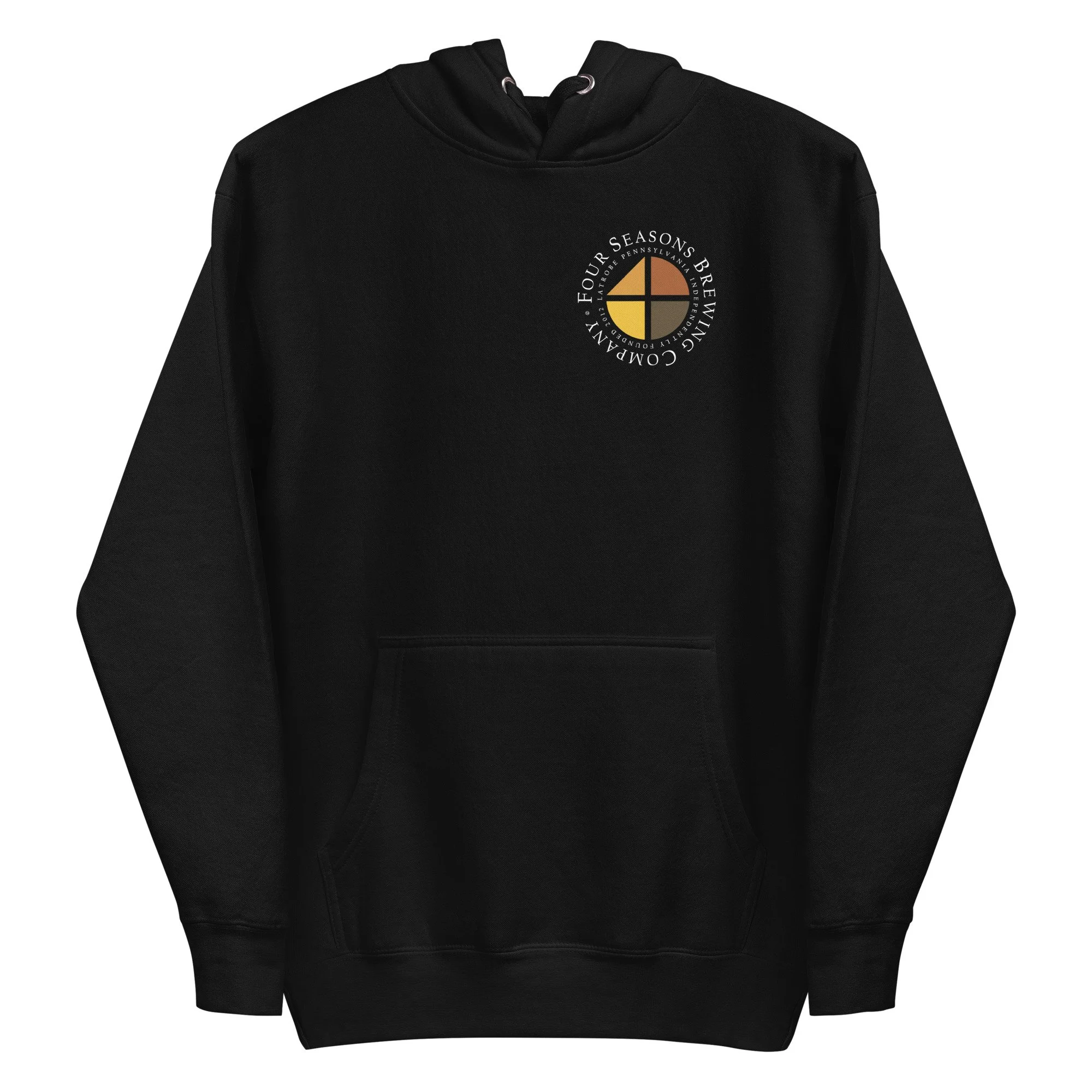 unisex-premium-pullover-hoodie-black-front-6ab2f22490389.jpg