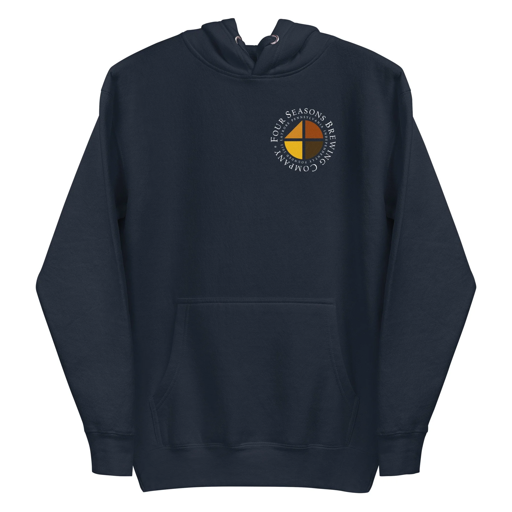 unisex-premium-pullover-hoodie-navy-blazer-front-6ab2f224911ad.jpg