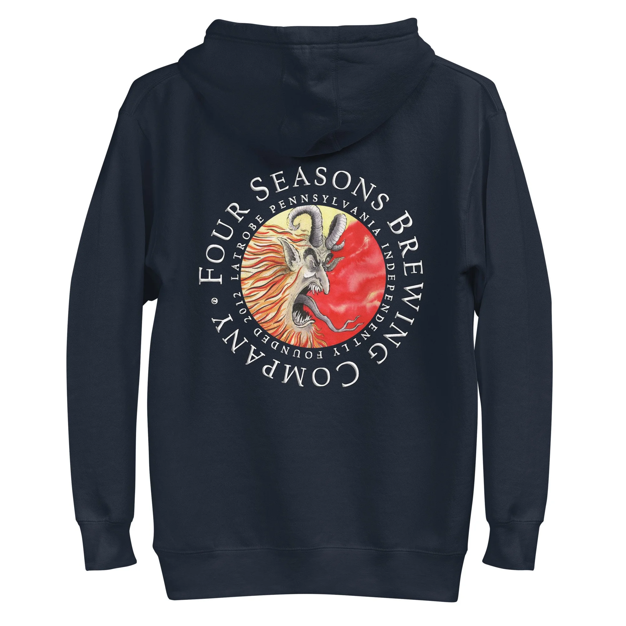 unisex-premium-pullover-hoodie-navy-blazer-back-6ab2f22491cca.jpg