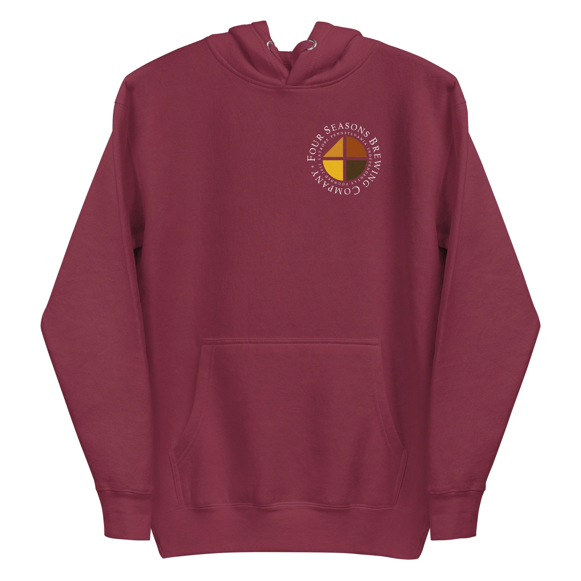 unisex-premium-pullover-hoodie-maroon-front-6ab2f2249112b.jpg