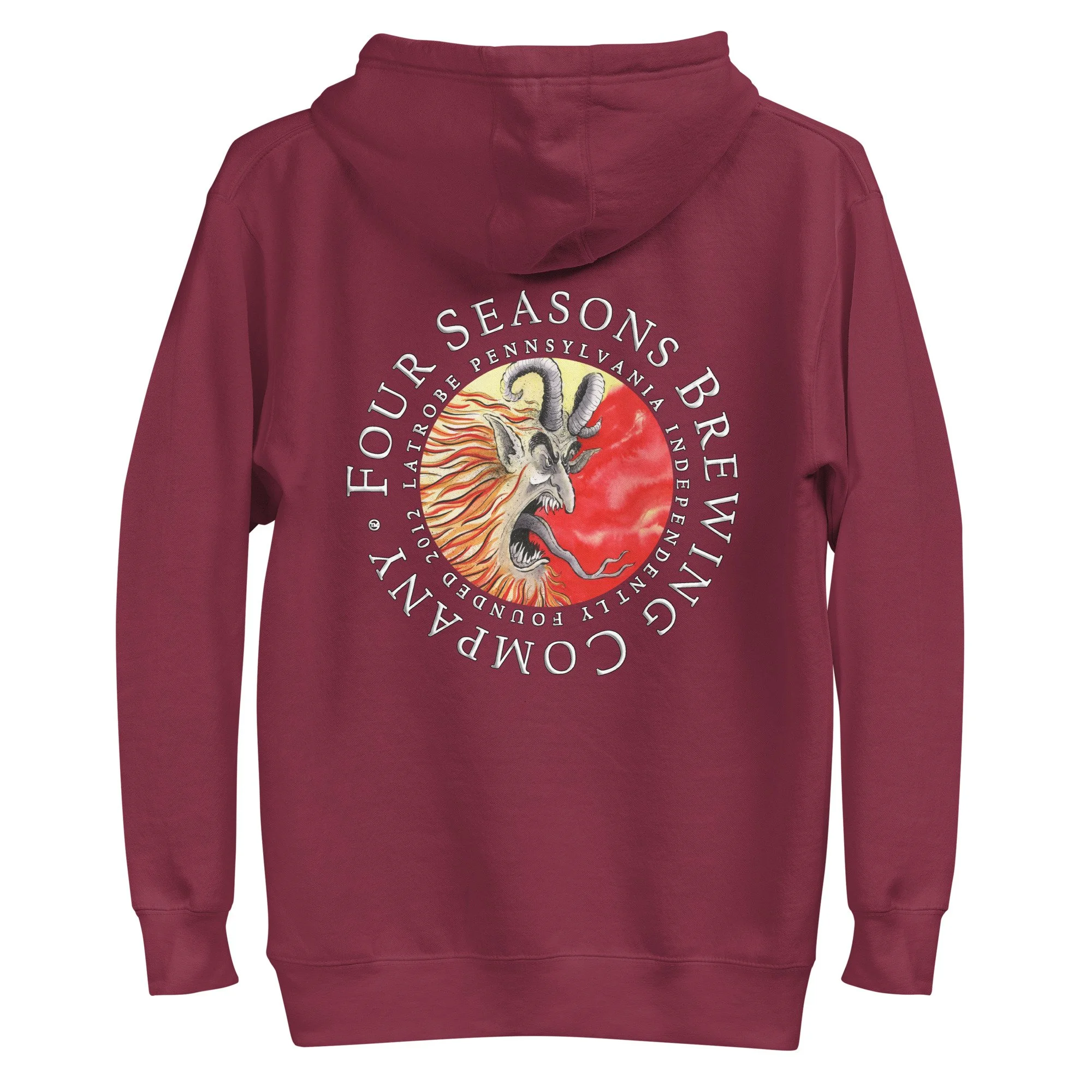 unisex-premium-pullover-hoodie-maroon-back-6ab2f22491c5e.jpg