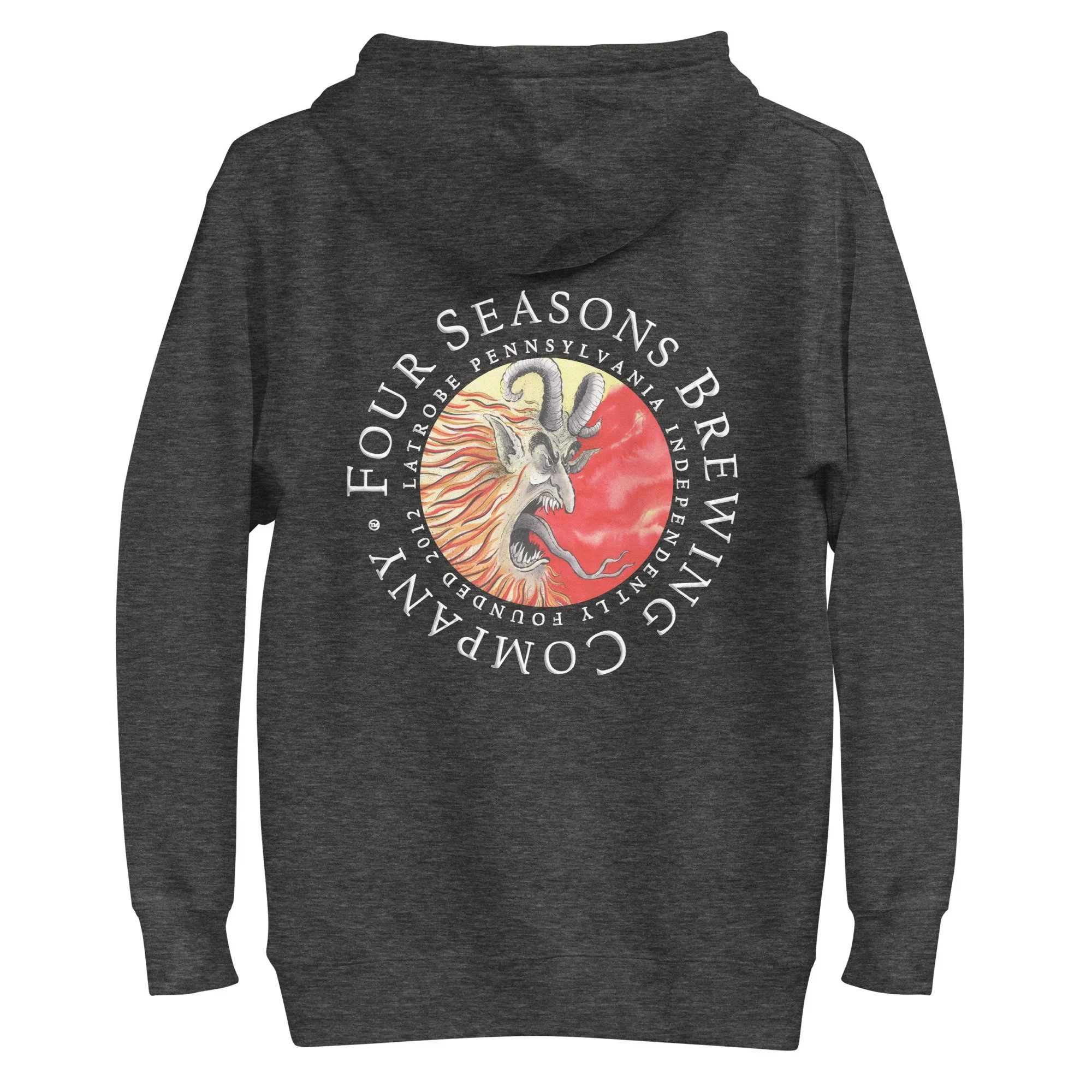 unisex-premium-pullover-hoodie-charcoal-heather-back-6ab2f22491c23.jpg