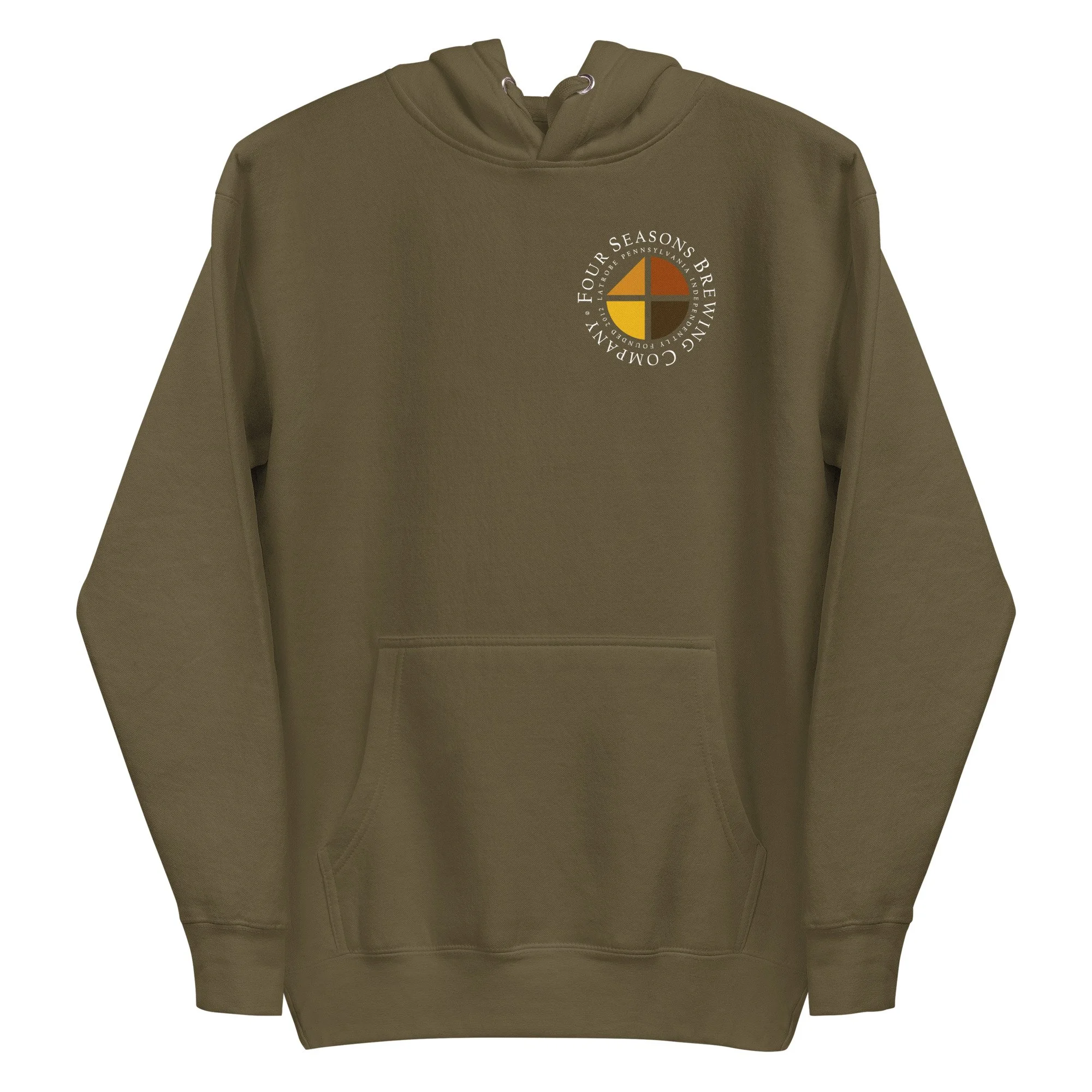 unisex-premium-pullover-hoodie-military-green-front-6ab2f22491174.jpg