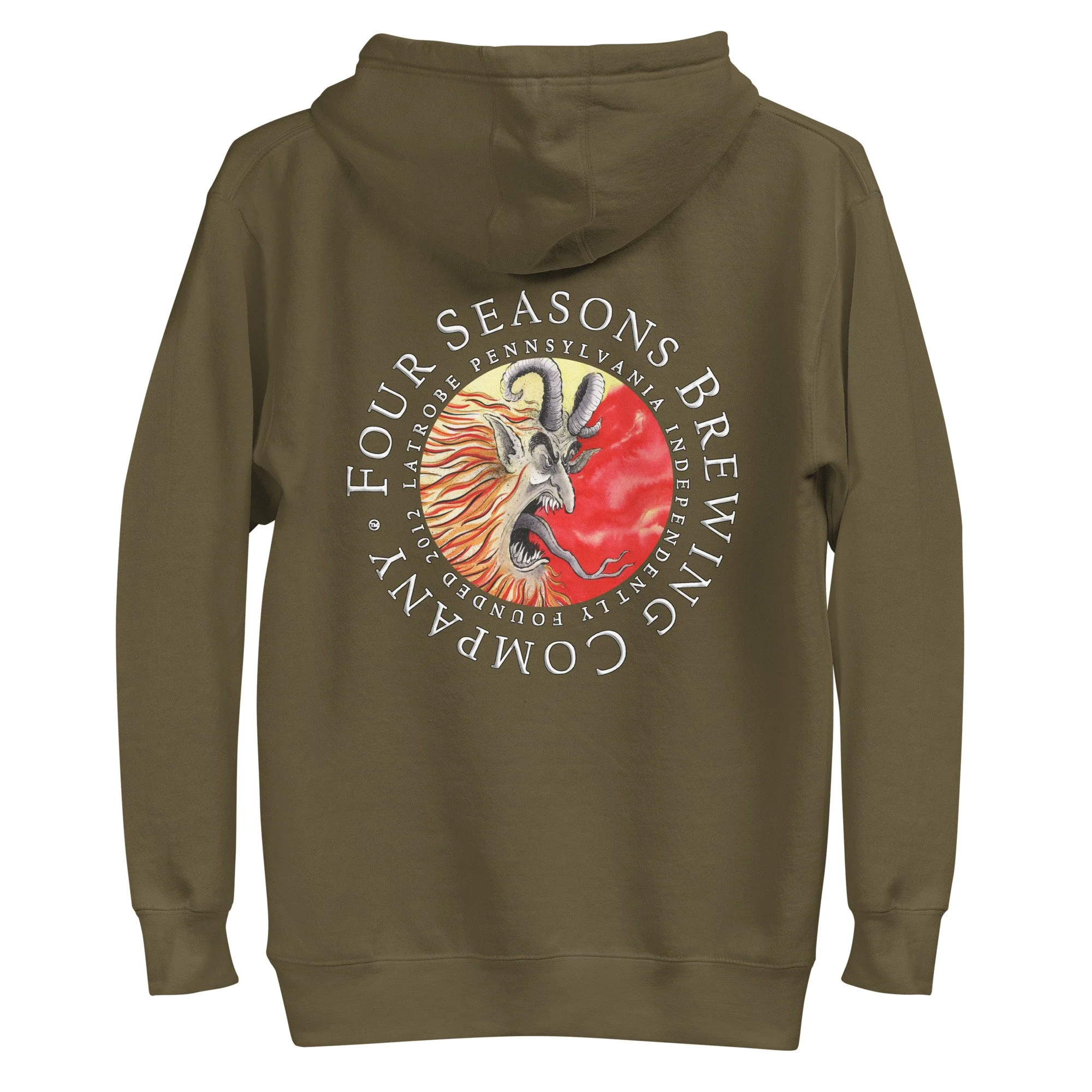 unisex-premium-pullover-hoodie-military-green-back-6ab2f22491c96.jpg