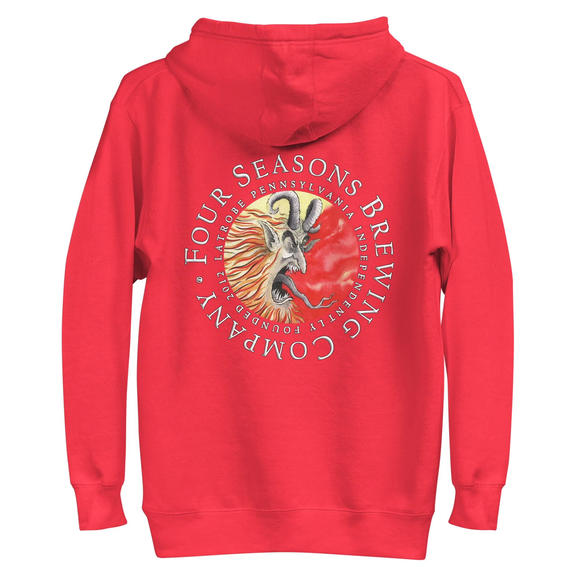 unisex-premium-pullover-hoodie-team-red-back-6ab2f22491d00.jpg