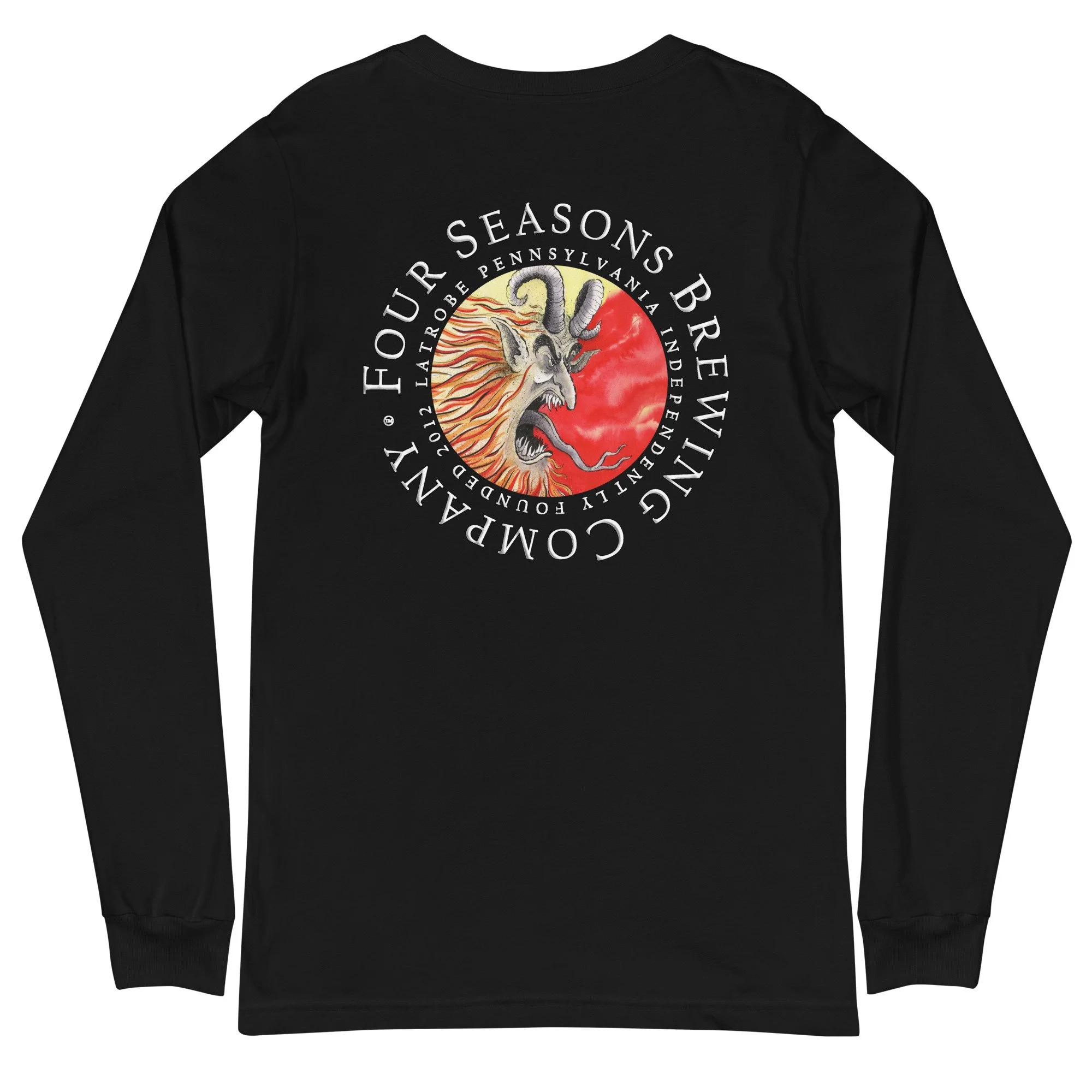 unisex-long-sleeve-tee-black-back-6ab2f352d688f.jpg
