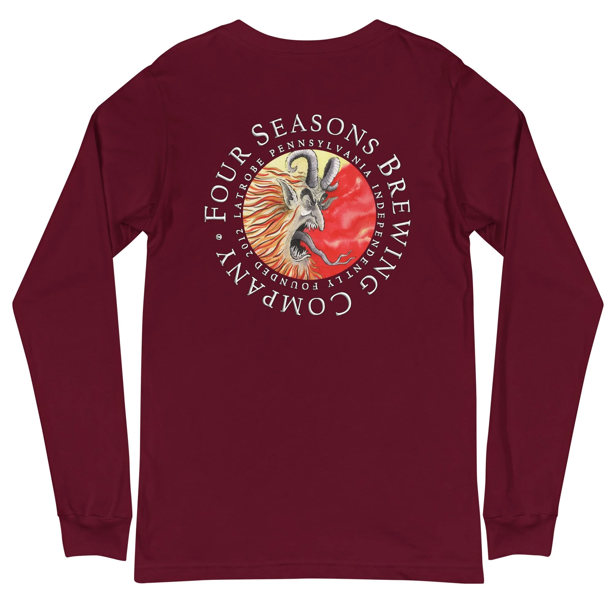 unisex-long-sleeve-tee-maroon-back-6ab2f352d776d.jpg