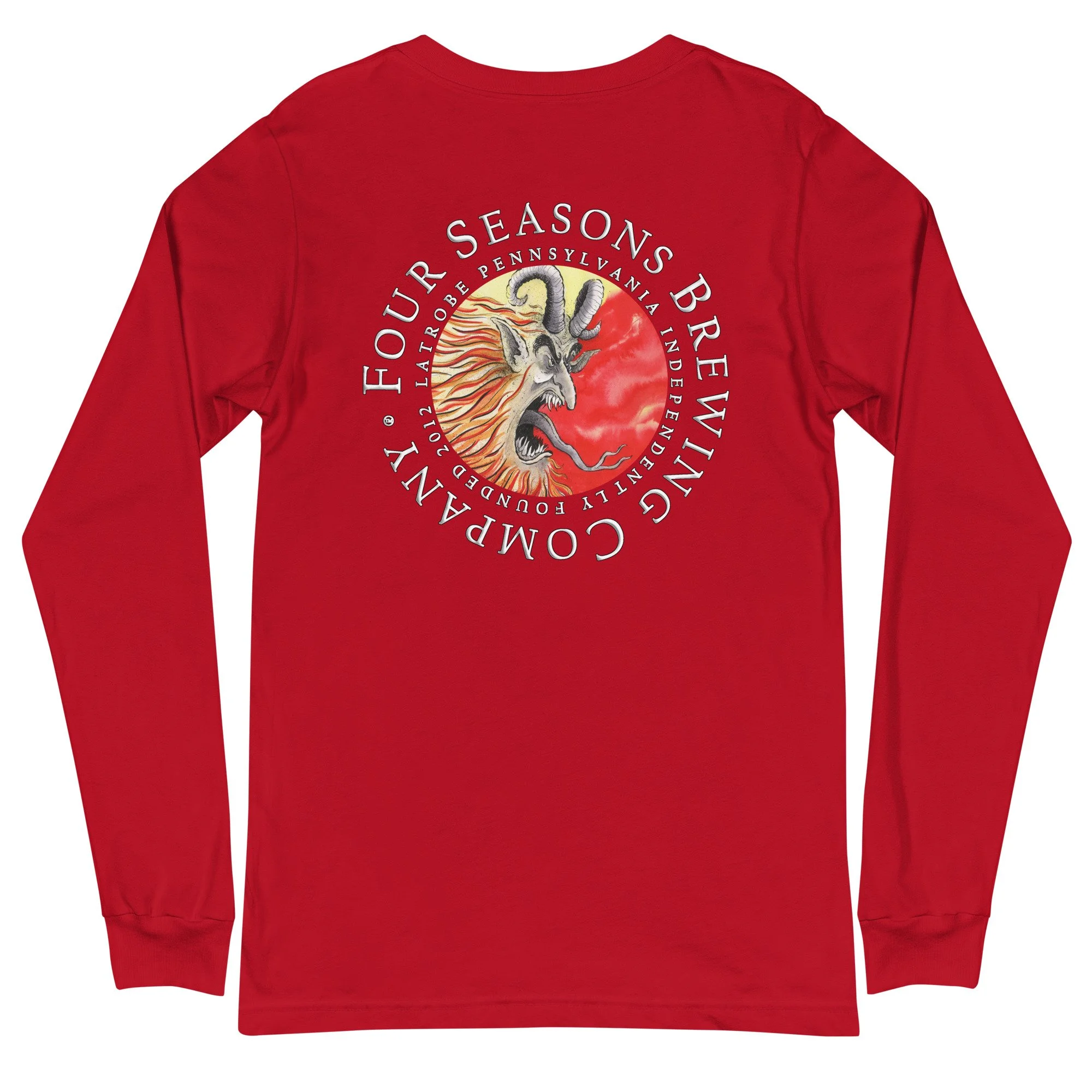 unisex-long-sleeve-tee-red-back-6ab2f352d77dd.jpg