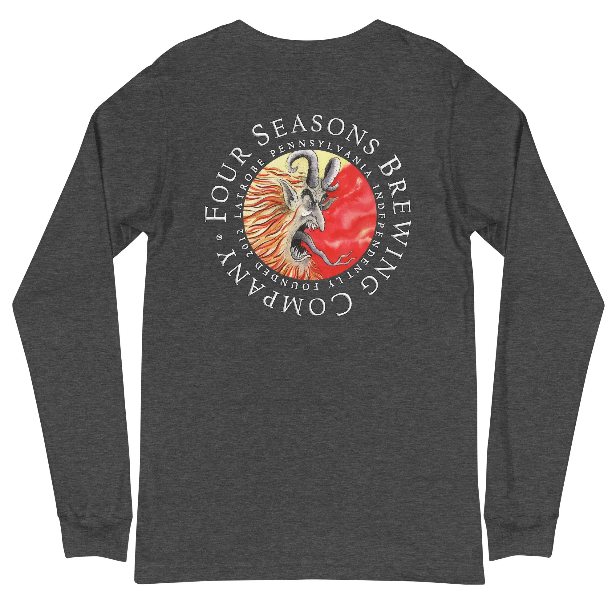 unisex-long-sleeve-tee-dark-grey-heather-back-6ab2f352d76b8.jpg
