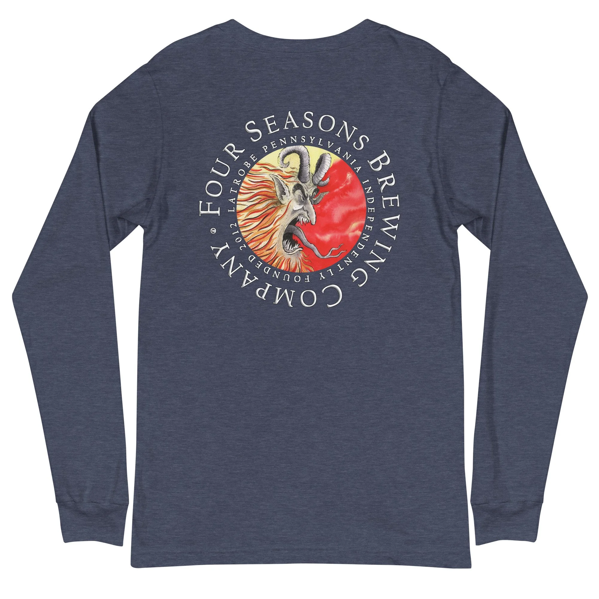 unisex-long-sleeve-tee-heather-navy-back-6ab2f352d772e.jpg