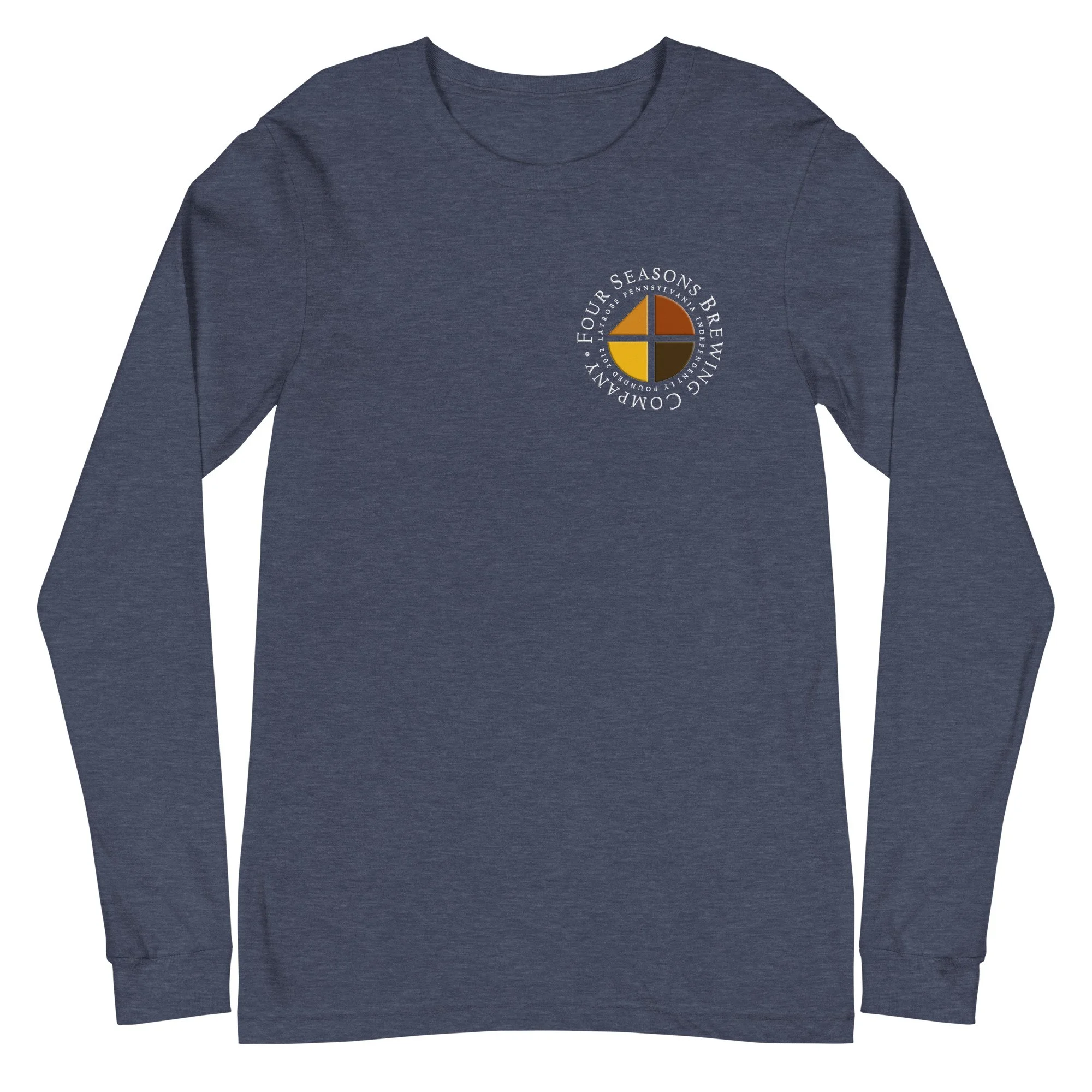 unisex-long-sleeve-tee-heather-navy-front-6ab2f352d84c8.jpg
