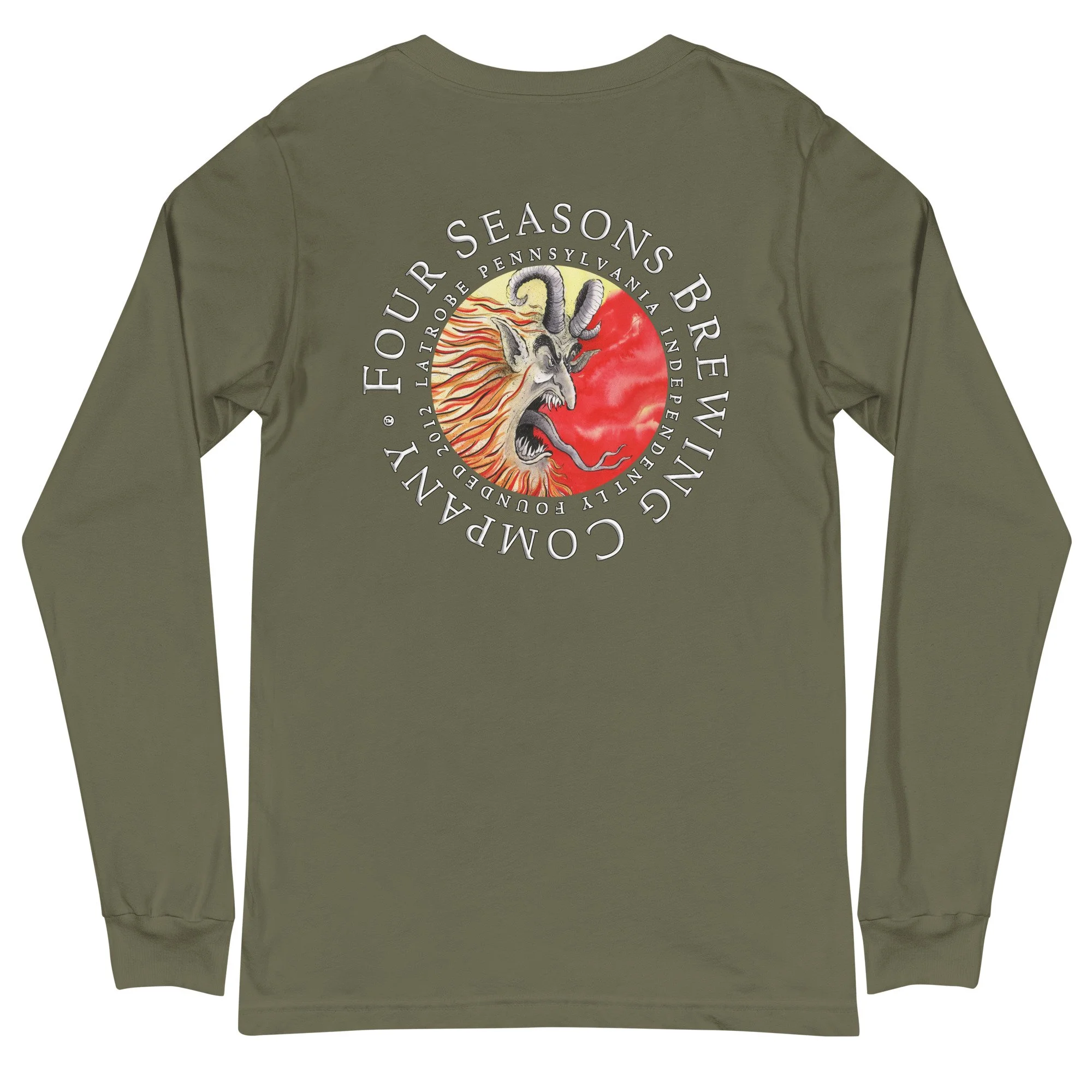 unisex-long-sleeve-tee-military-green-back-6ab2f352d77a6.jpg