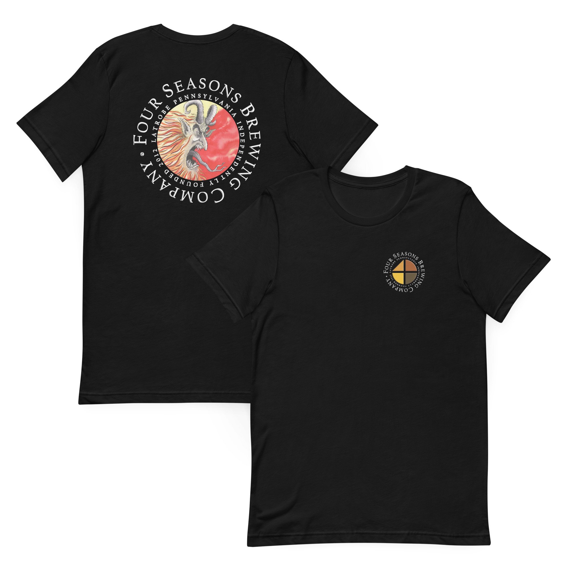 unisex-staple-t-shirt-black-front-and-back-6ab2f4ef15507.jpg