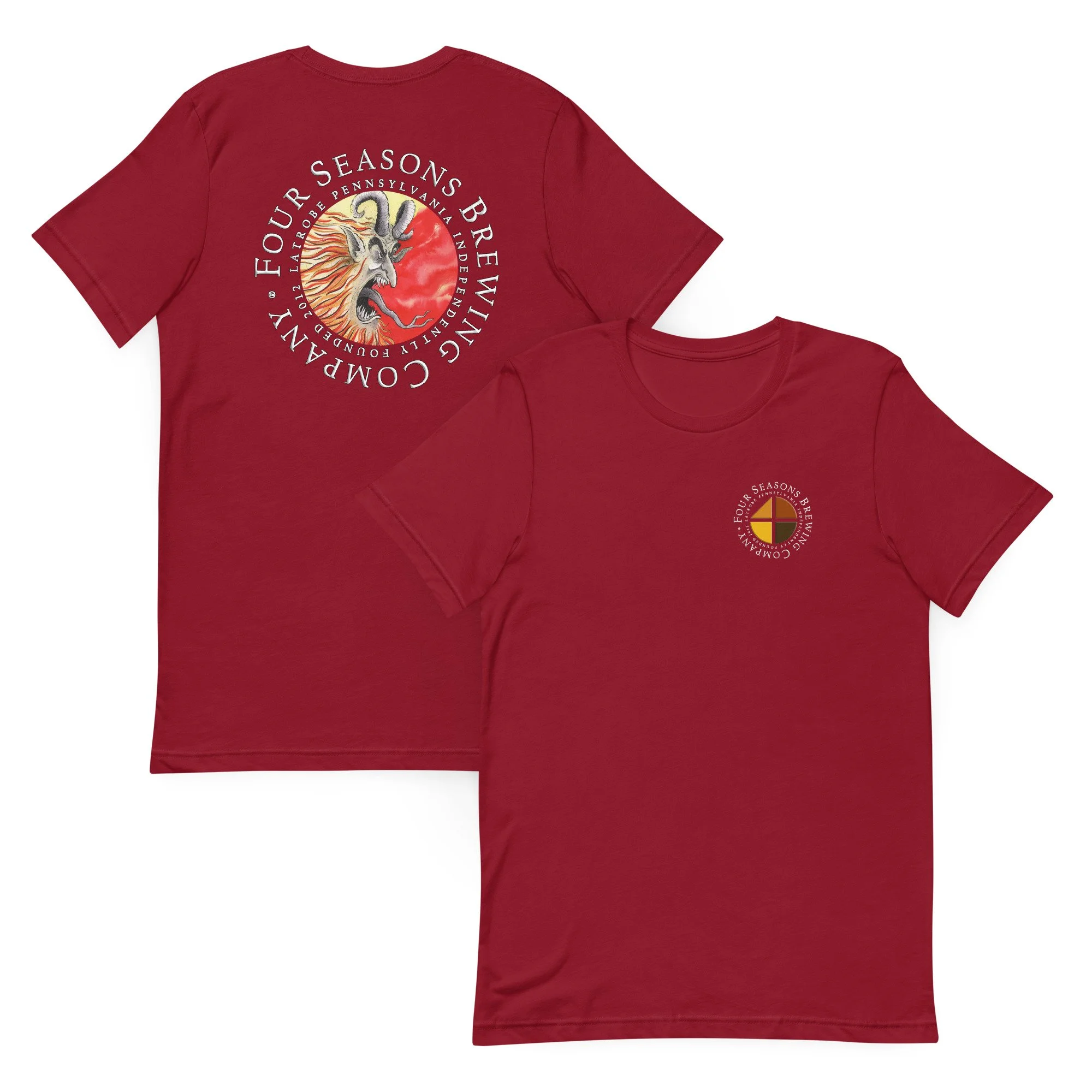 unisex-staple-t-shirt-cardinal-front-and-back-6ab2f4ef155c7.jpg