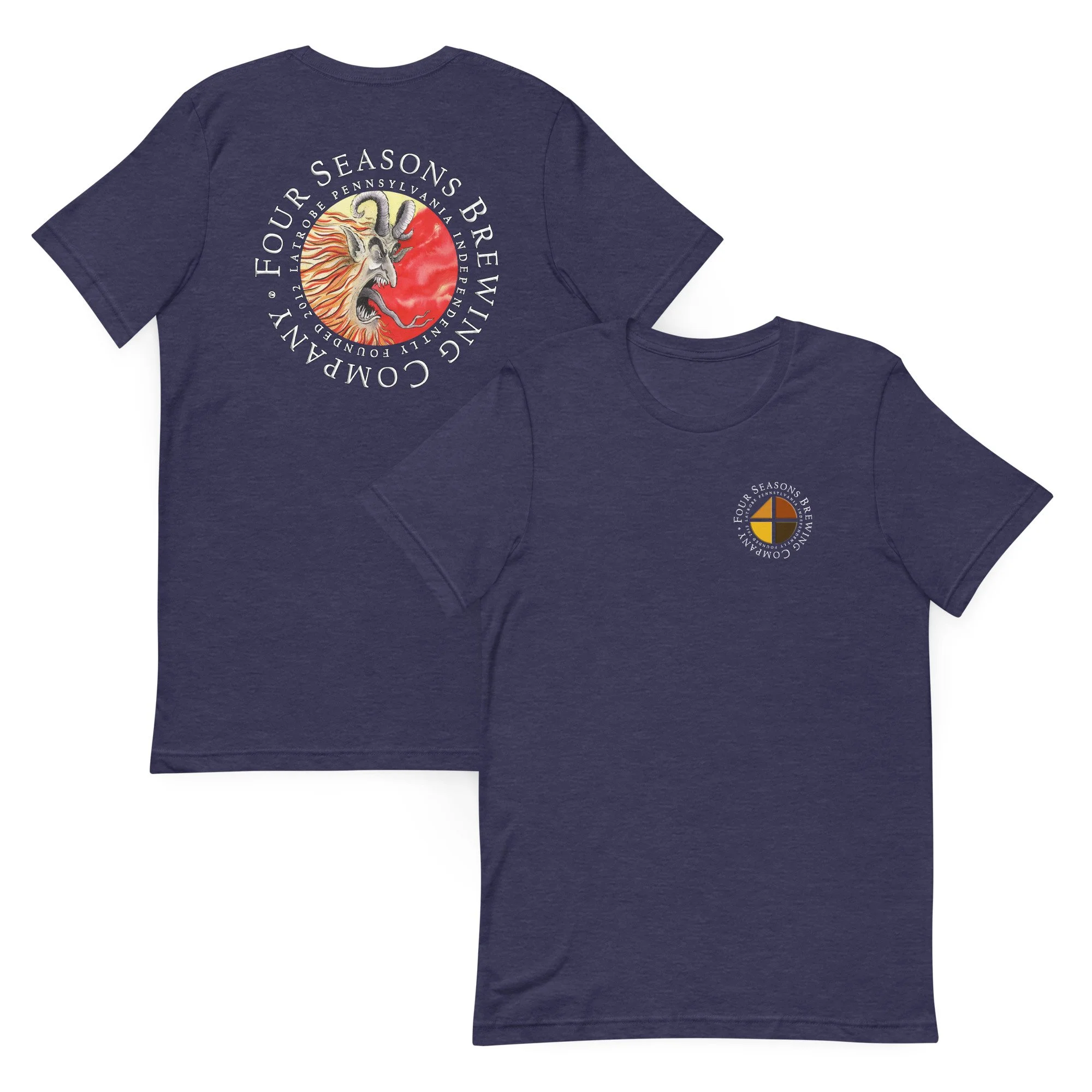 unisex-staple-t-shirt-heather-midnight-navy-front-and-back-6ab2f4ef1564a.jpg
