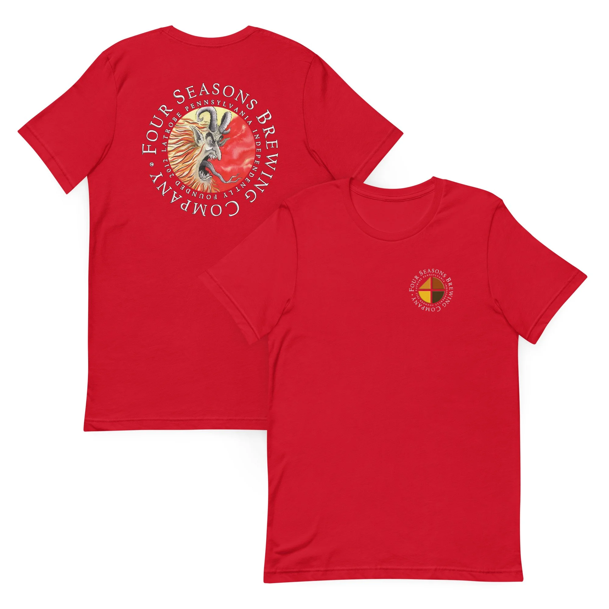 unisex-staple-t-shirt-red-front-and-back-6ab2f4ef1570e.jpg