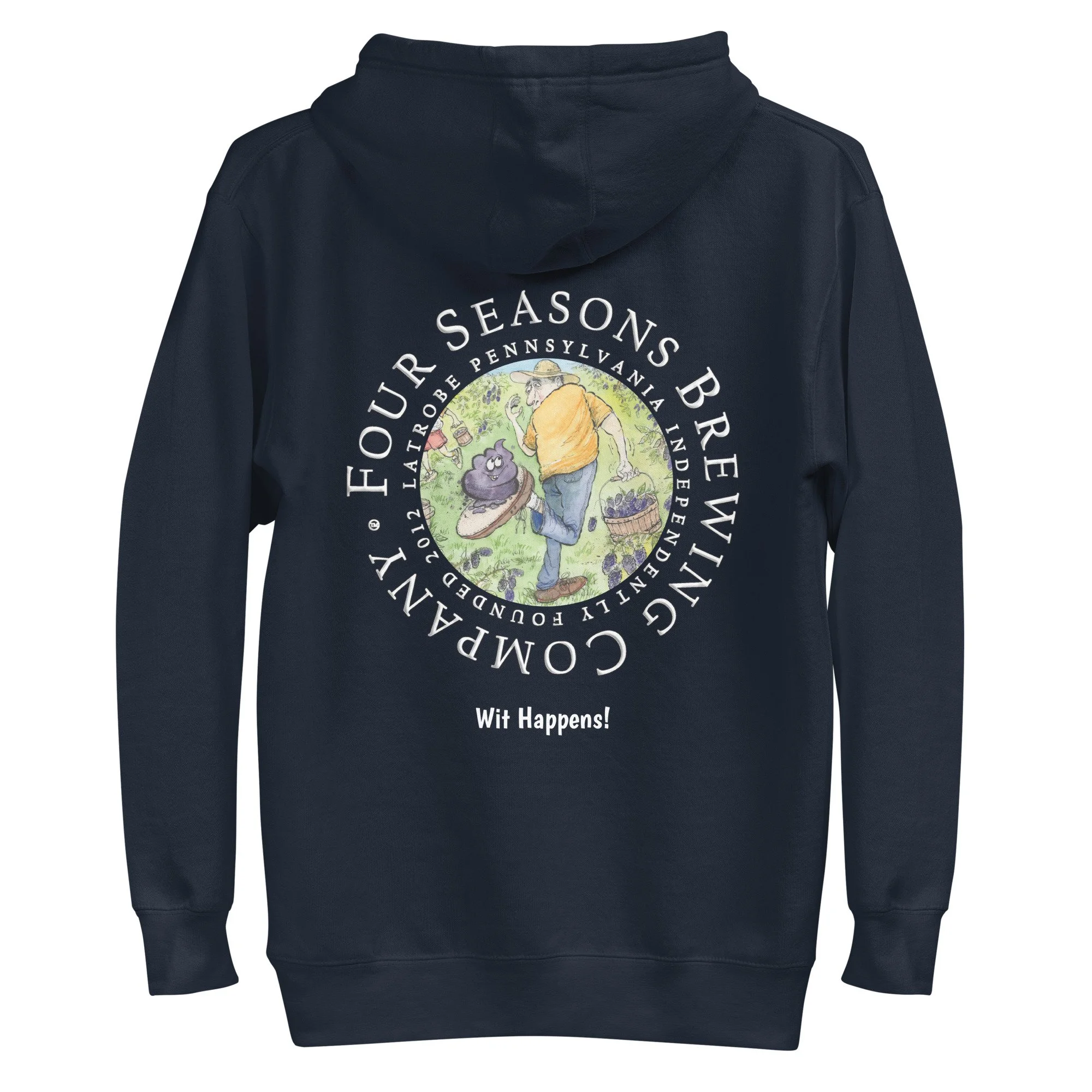 unisex-premium-pullover-hoodie-navy-blazer-back-6ab2fdd9be7ca.jpg