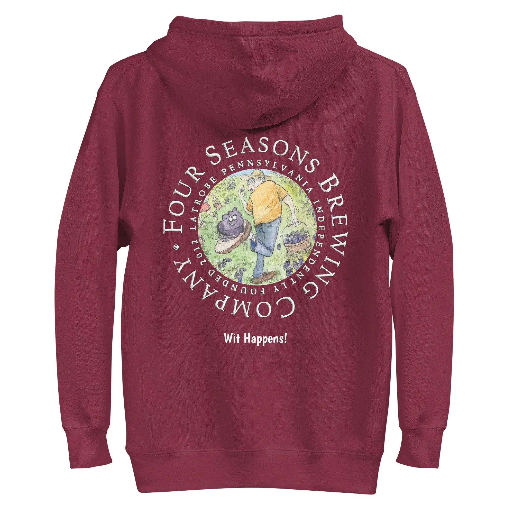 unisex-premium-pullover-hoodie-maroon-back-6ab2ffd617b81.jpg