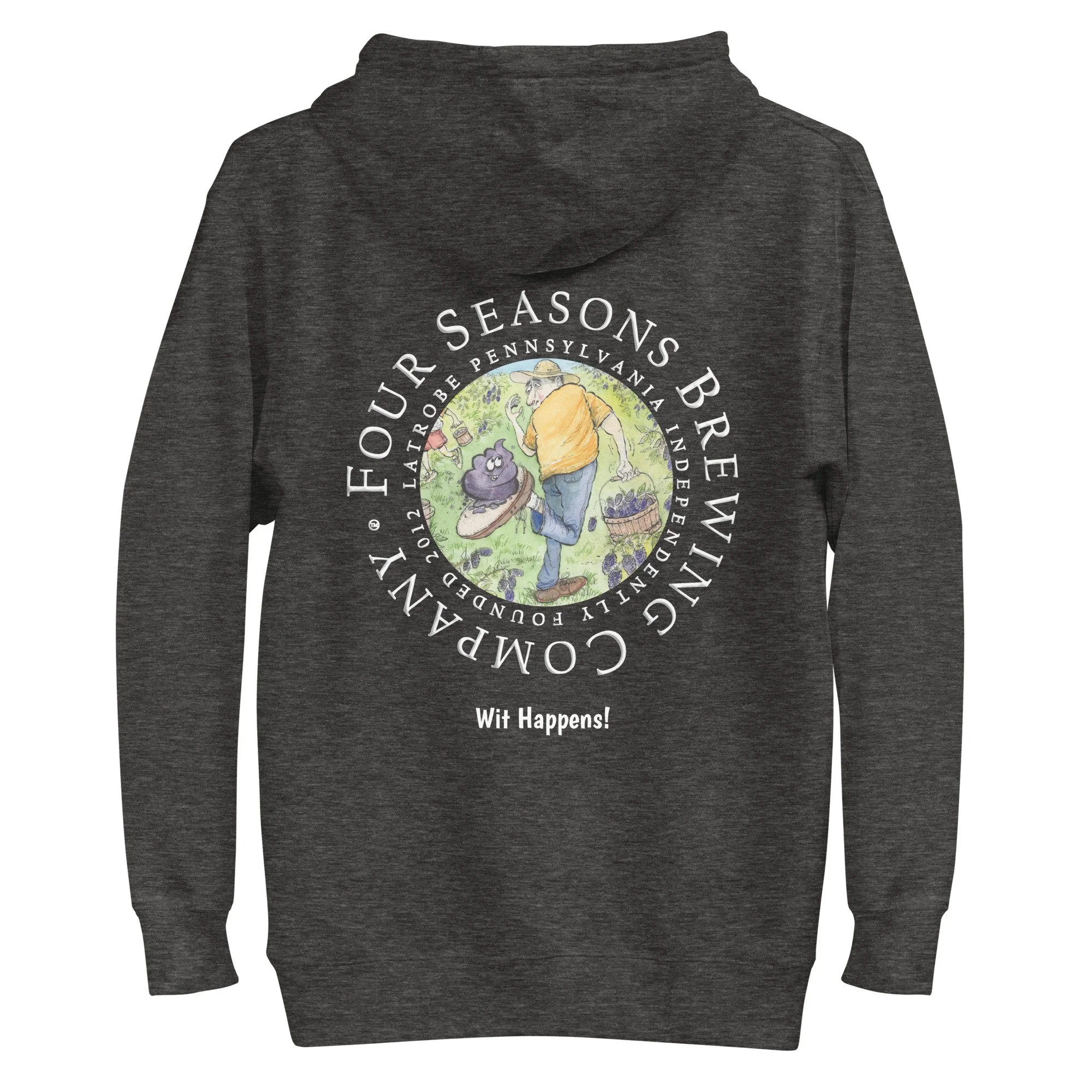 unisex-premium-pullover-hoodie-charcoal-heather-back-6ab2ffd6197e7.jpg