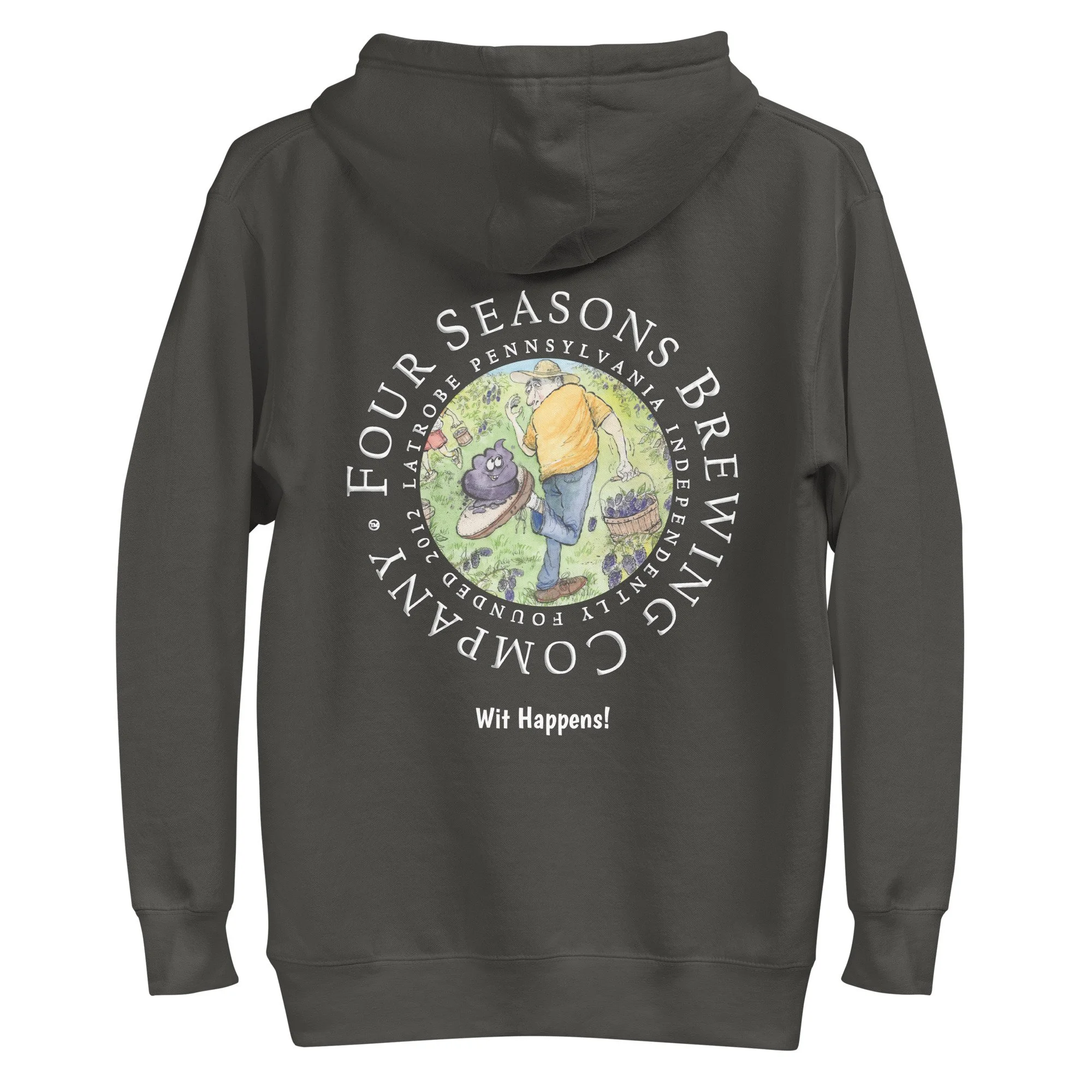 unisex-premium-pullover-hoodie-vintage-black-back-6ab2ffd61bb3a.jpg