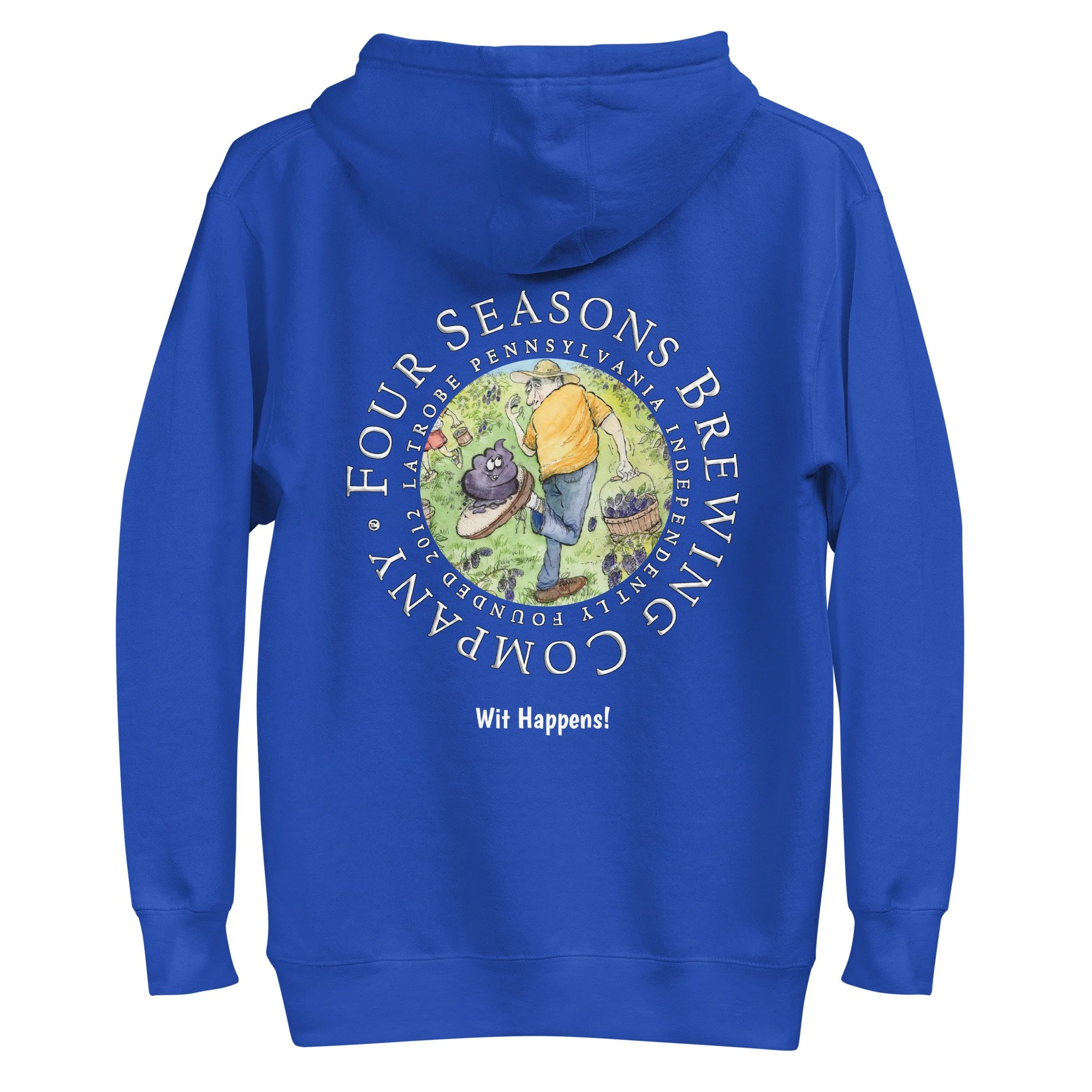 unisex-premium-pullover-hoodie-team-royal-back-6ab2ffd61e679.jpg