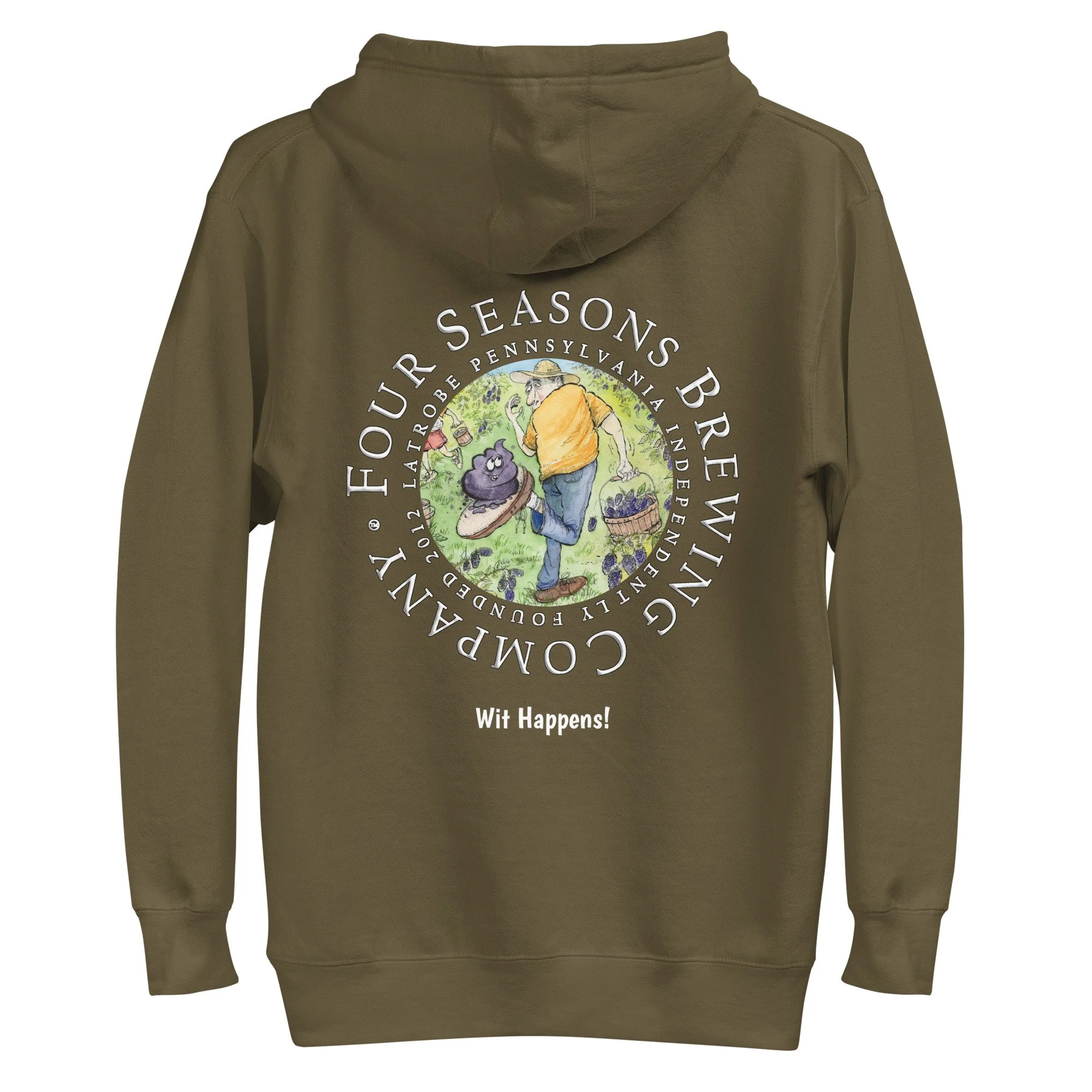 unisex-premium-pullover-hoodie-military-green-back-6ab2ffd6250c6.jpg