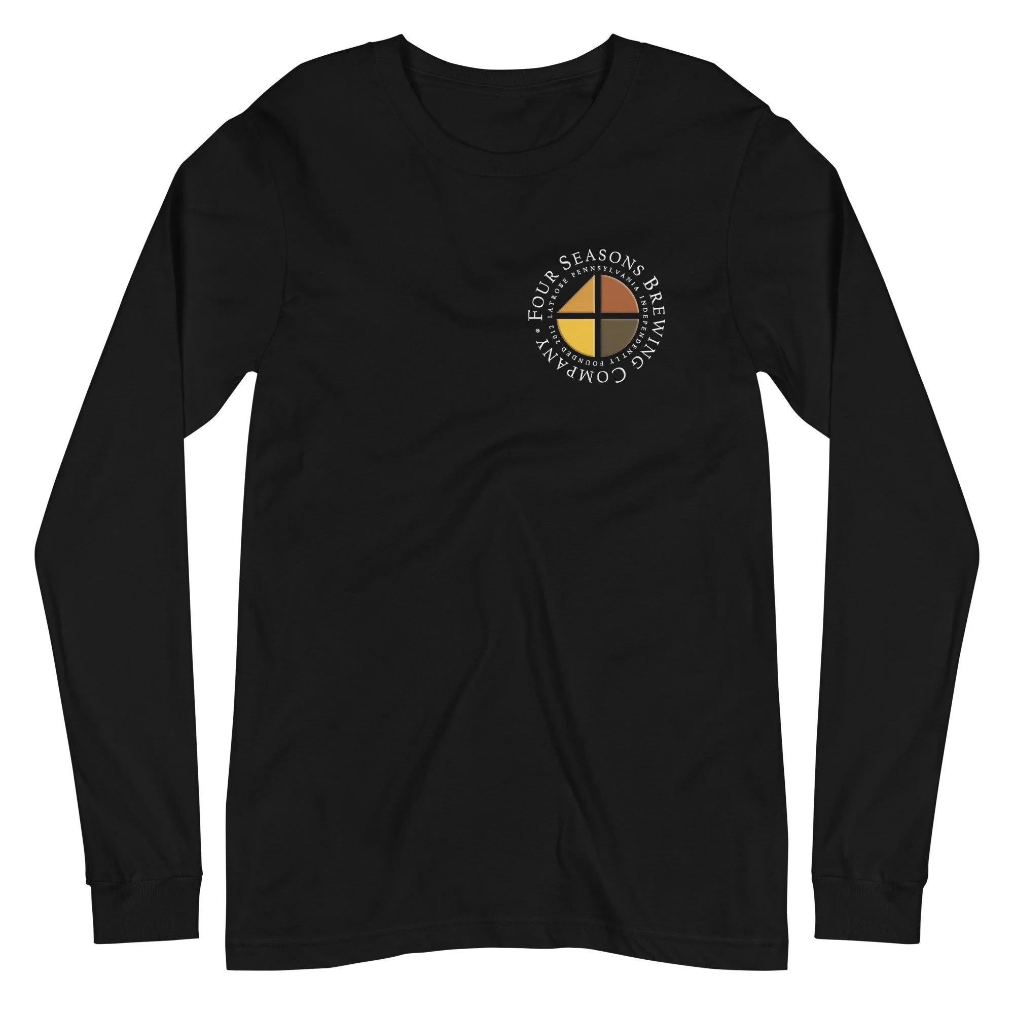 unisex-long-sleeve-tee-black-front-6ab3023f5c788.jpg