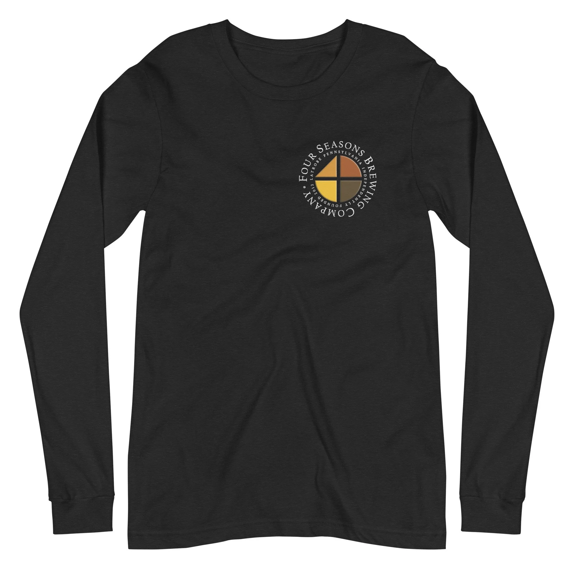 unisex-long-sleeve-tee-black-heather-front-6ab3023f5d9cc.jpg