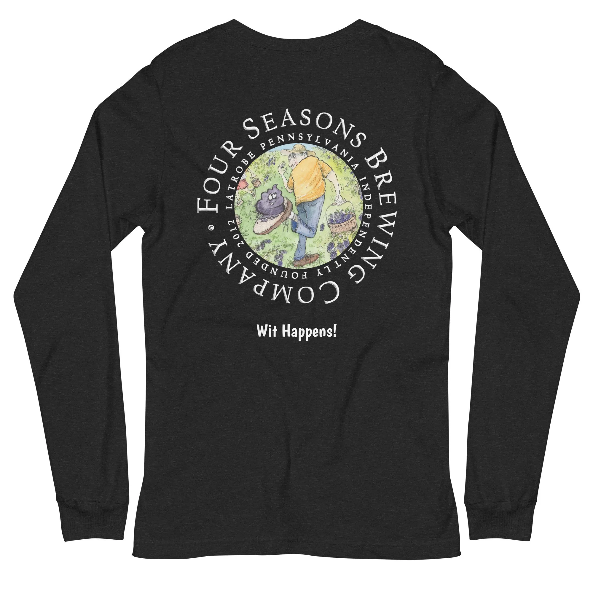 unisex-long-sleeve-tee-black-heather-back-6ab3023f5dd89.jpg